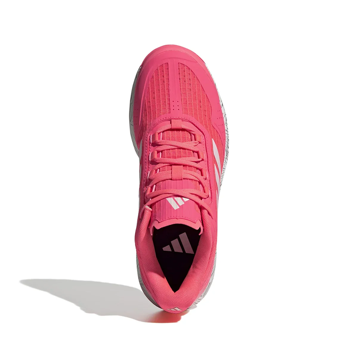 ADIDAS FABELA X.2 - PINK