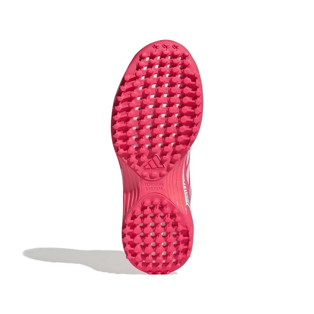 ADIDAS FABELA X.2 - PINK