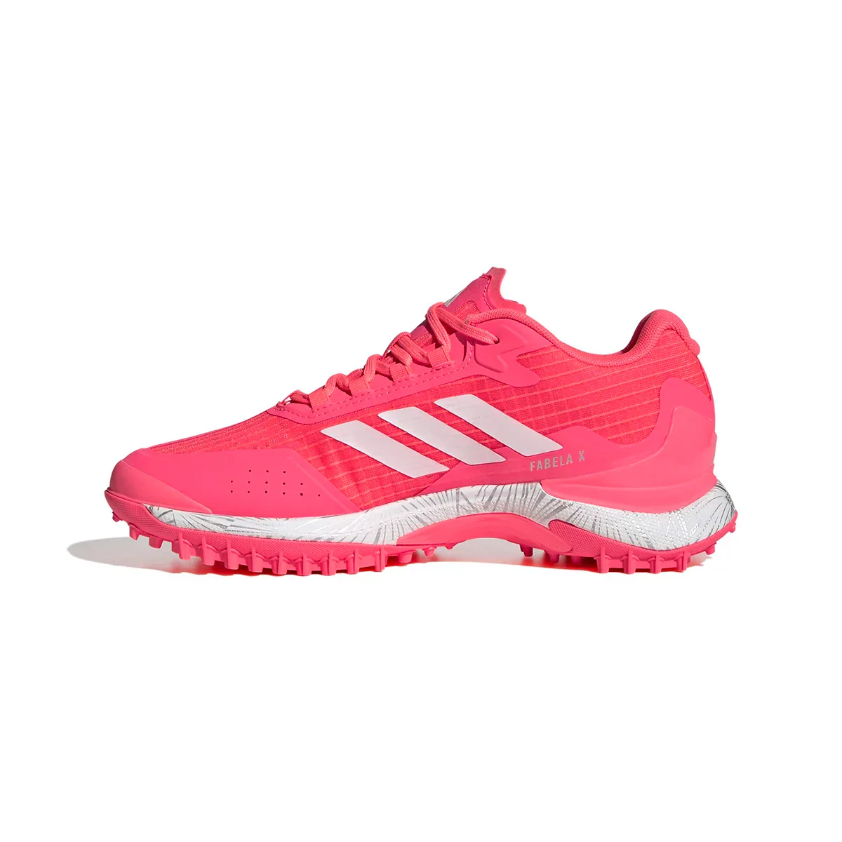 ADIDAS FABELA X.2 - PINK