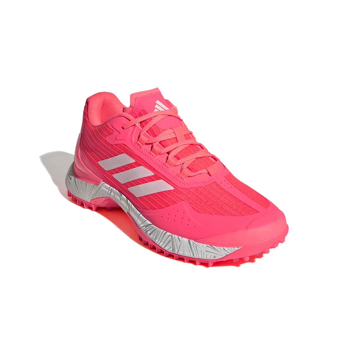 ADIDAS FABELA X.2 - PINK