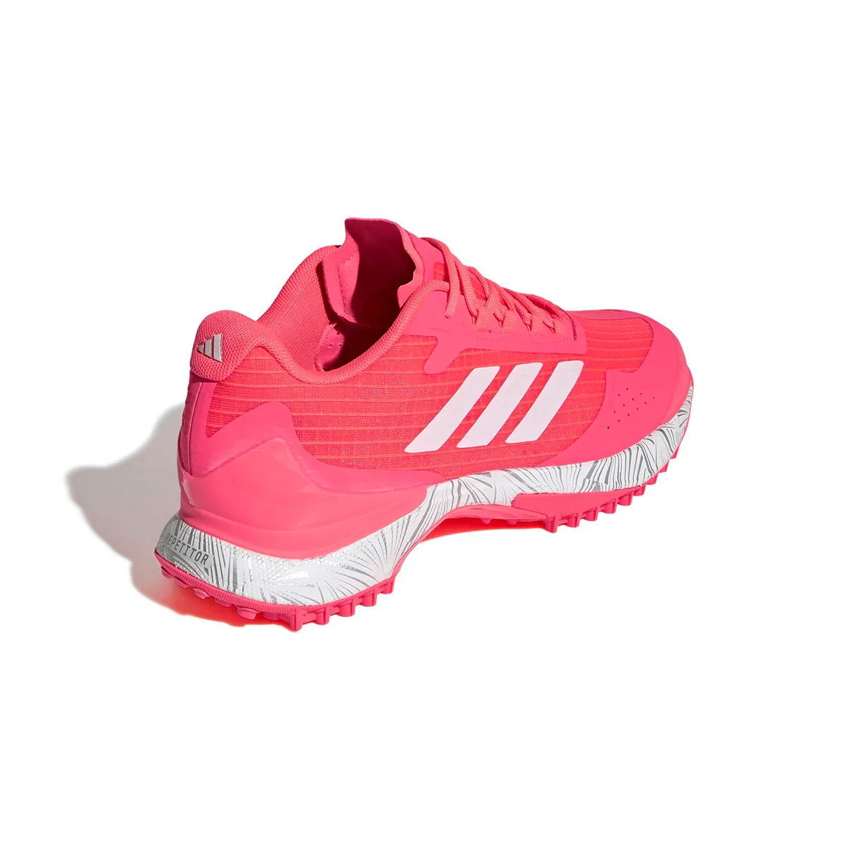 ADIDAS FABELA X.2 - PINK