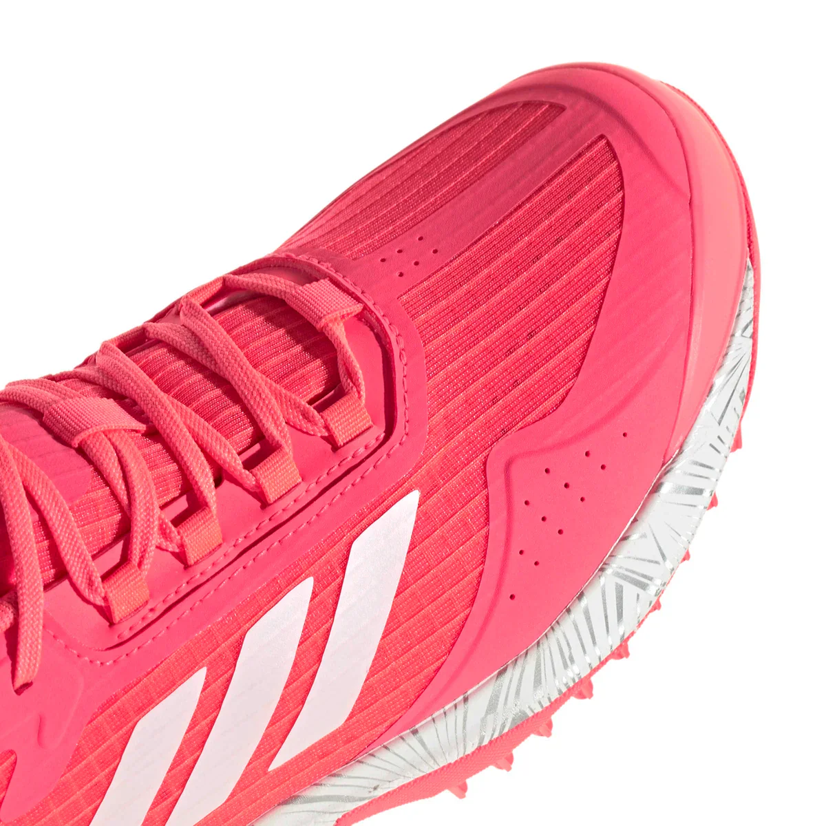 ADIDAS FABELA X.2 - PINK