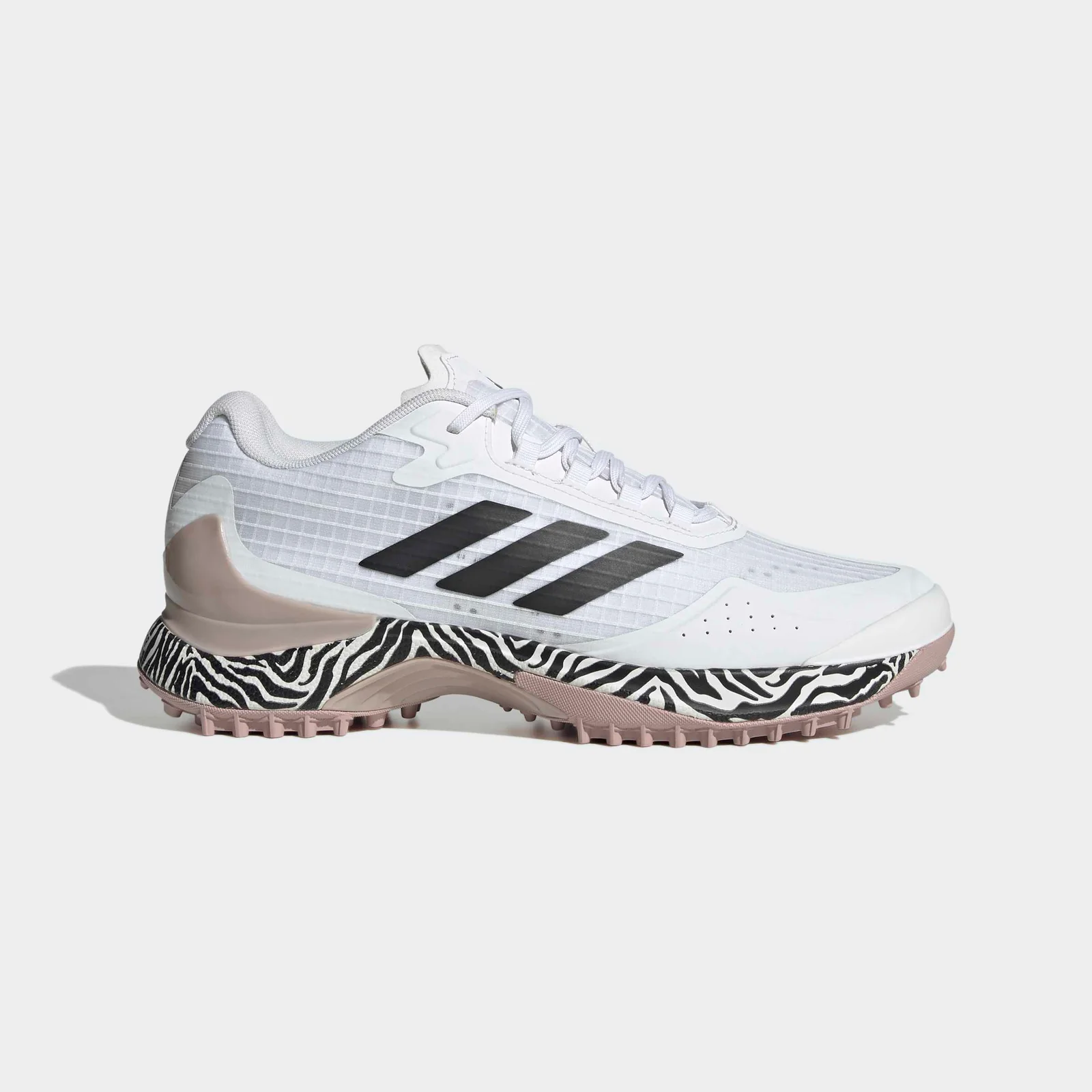 ADIDAS FABELA X.2 - WHITE