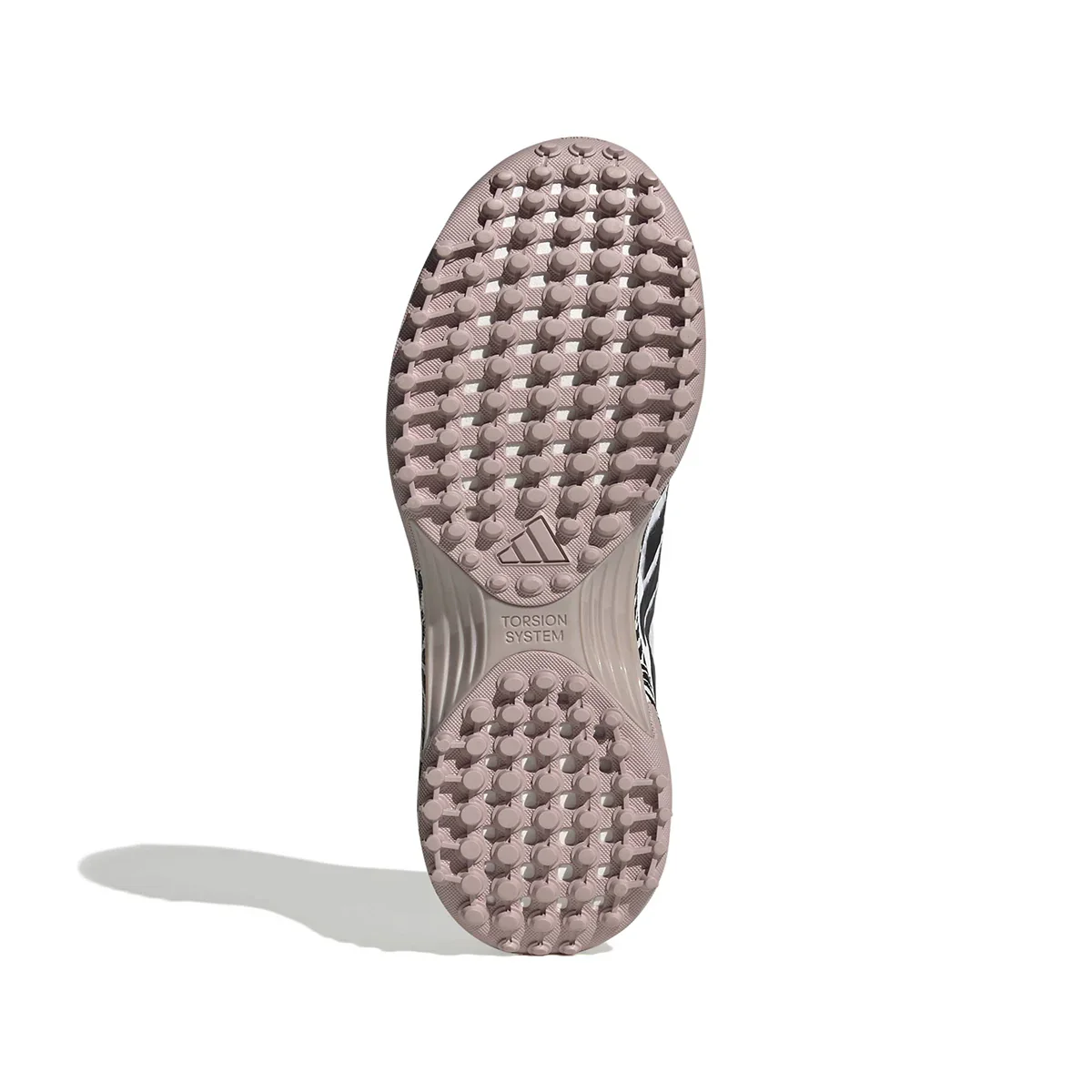 ADIDAS FABELA X.2 - WHITE