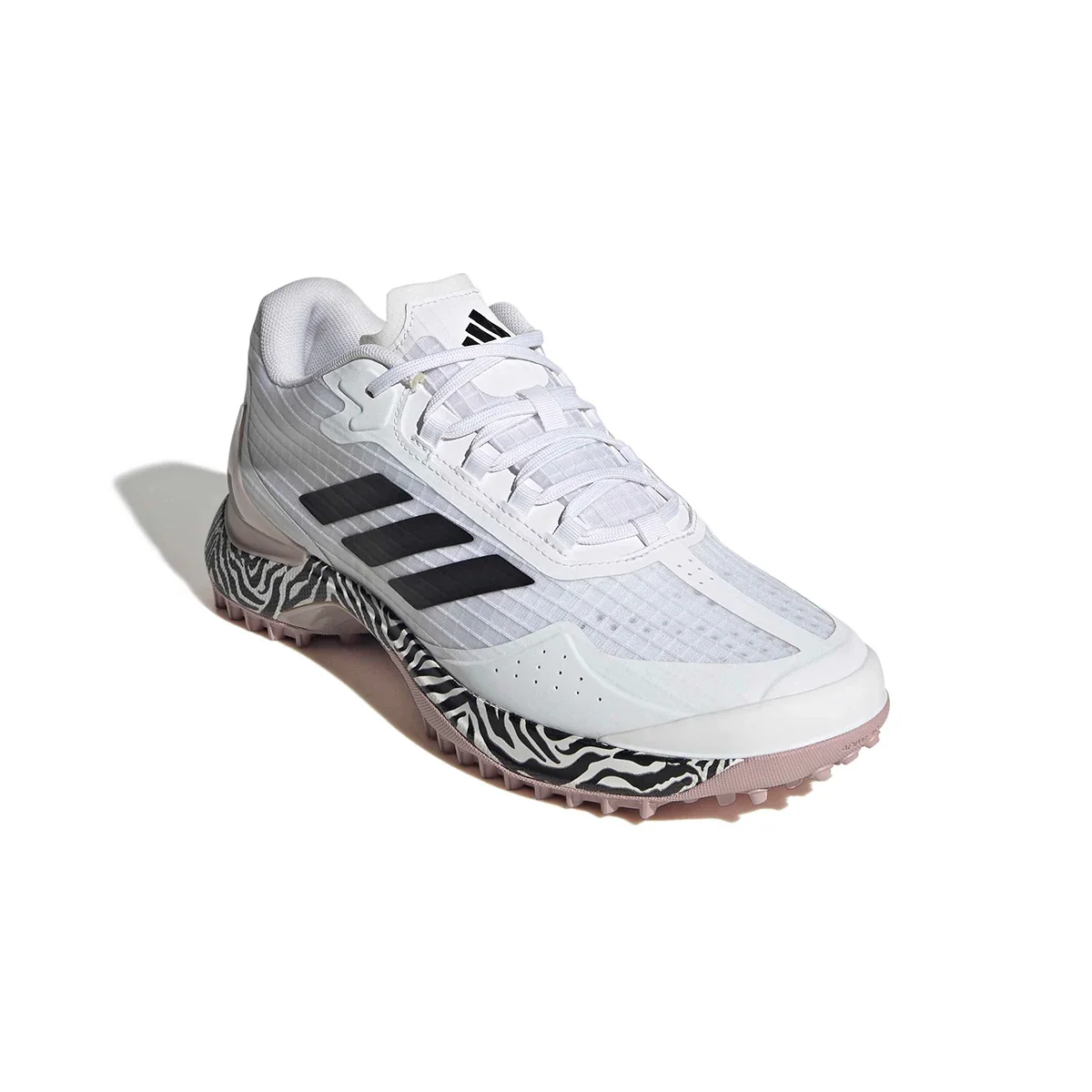 ADIDAS FABELA X.2 - WHITE