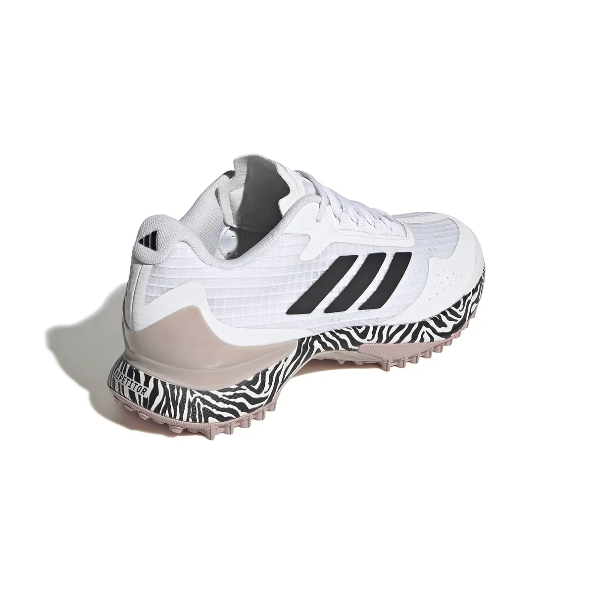 ADIDAS FABELA X.2 - WHITE