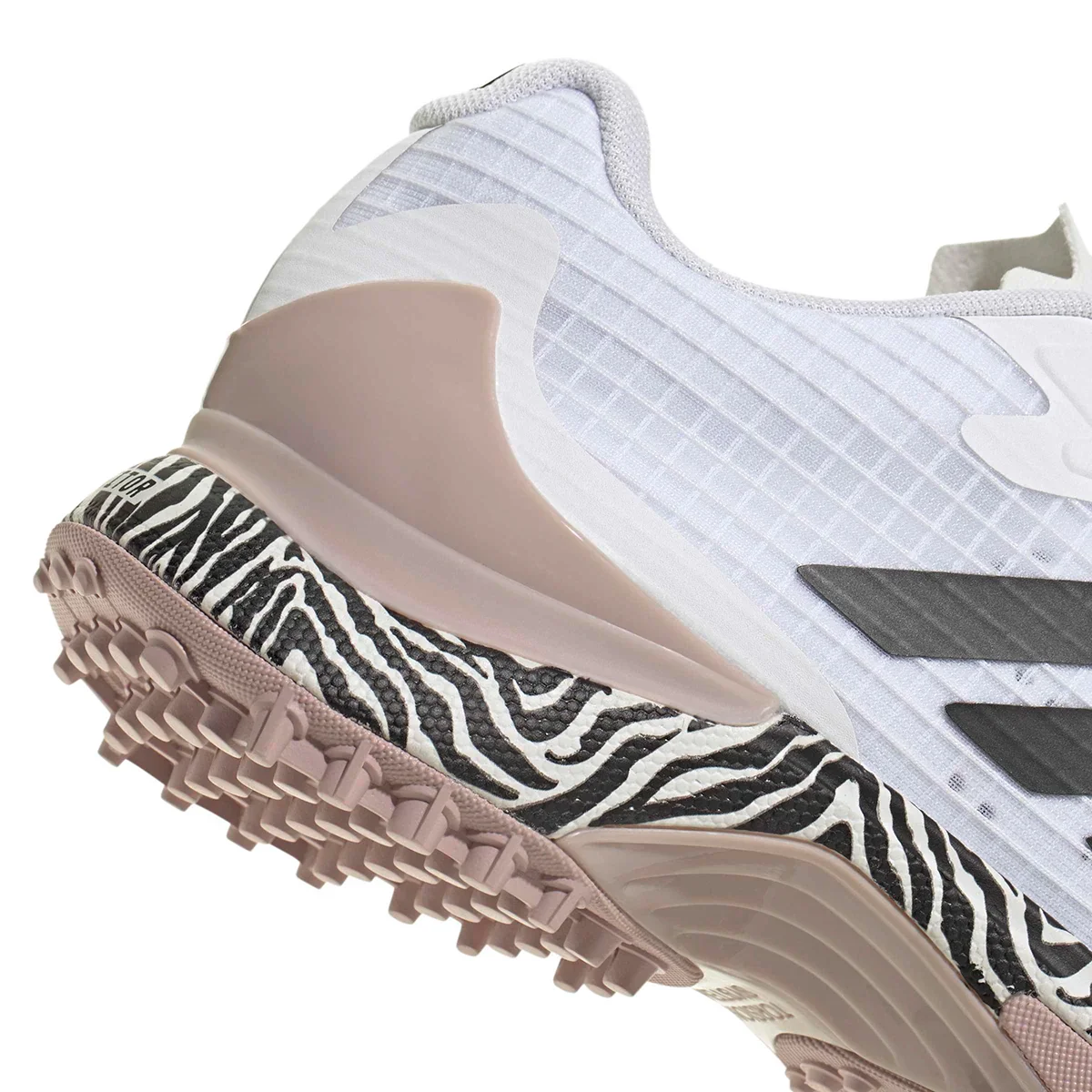 ADIDAS FABELA X.2 - WHITE