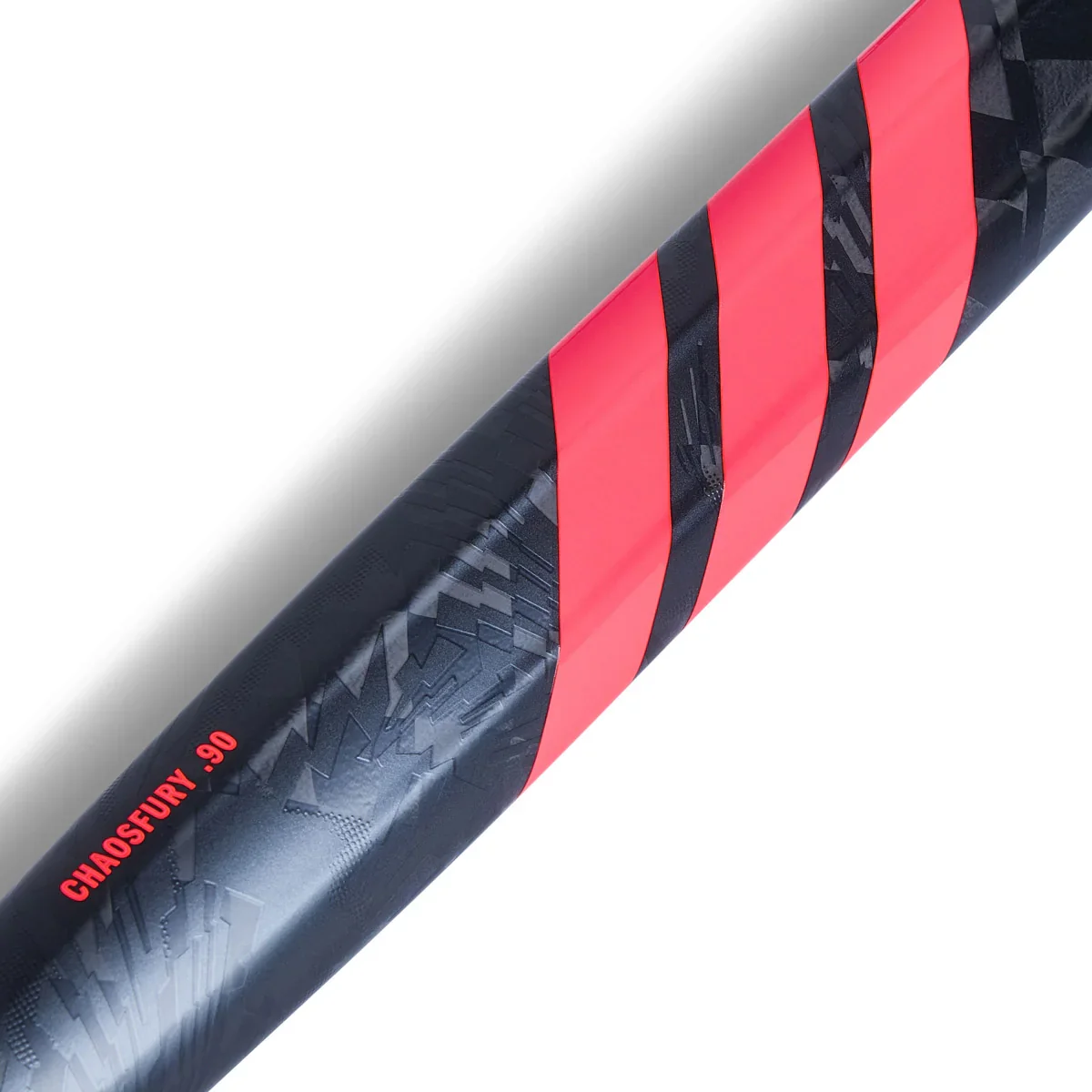 ADIDAS CHAOSFURY .90