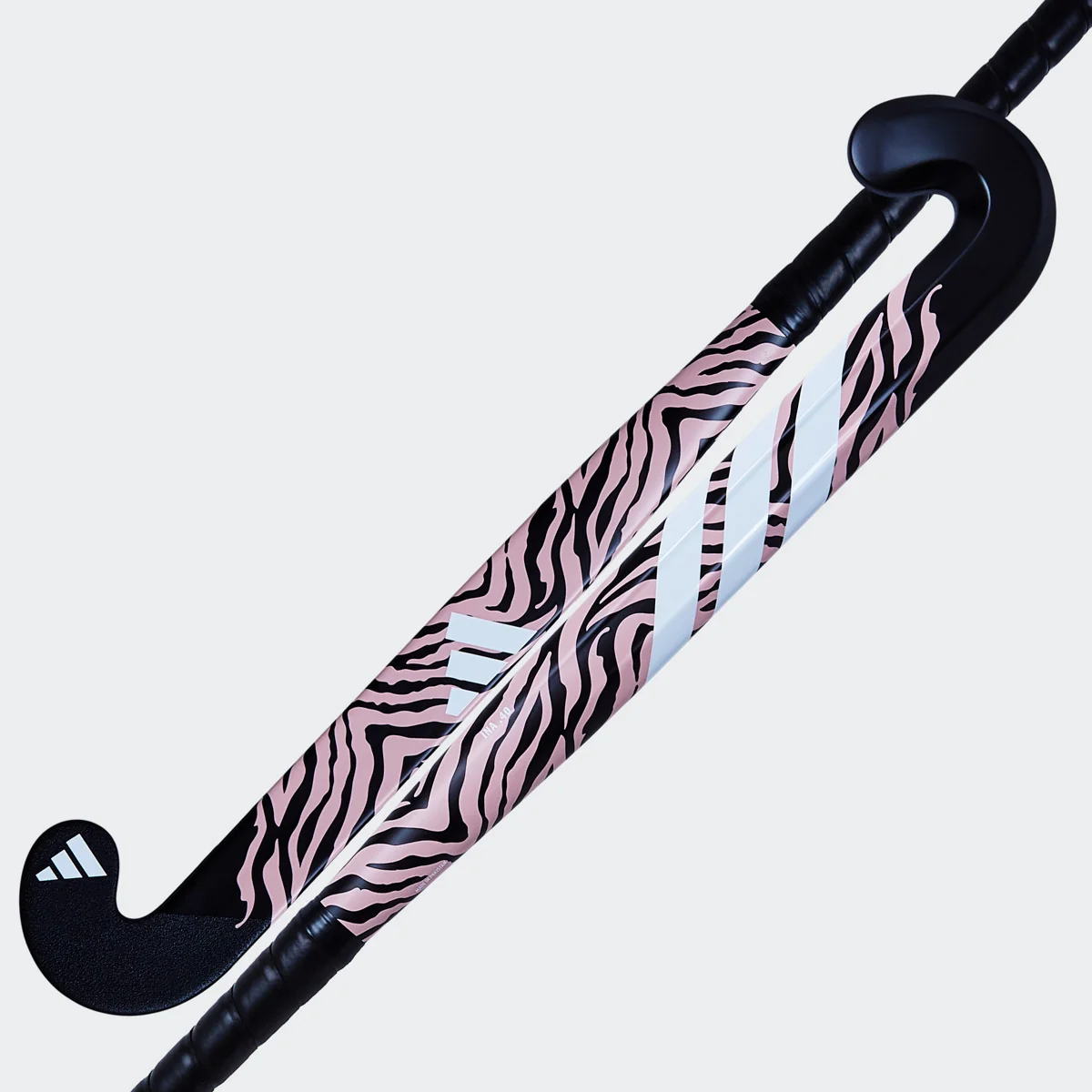 ADIDAS INA .40