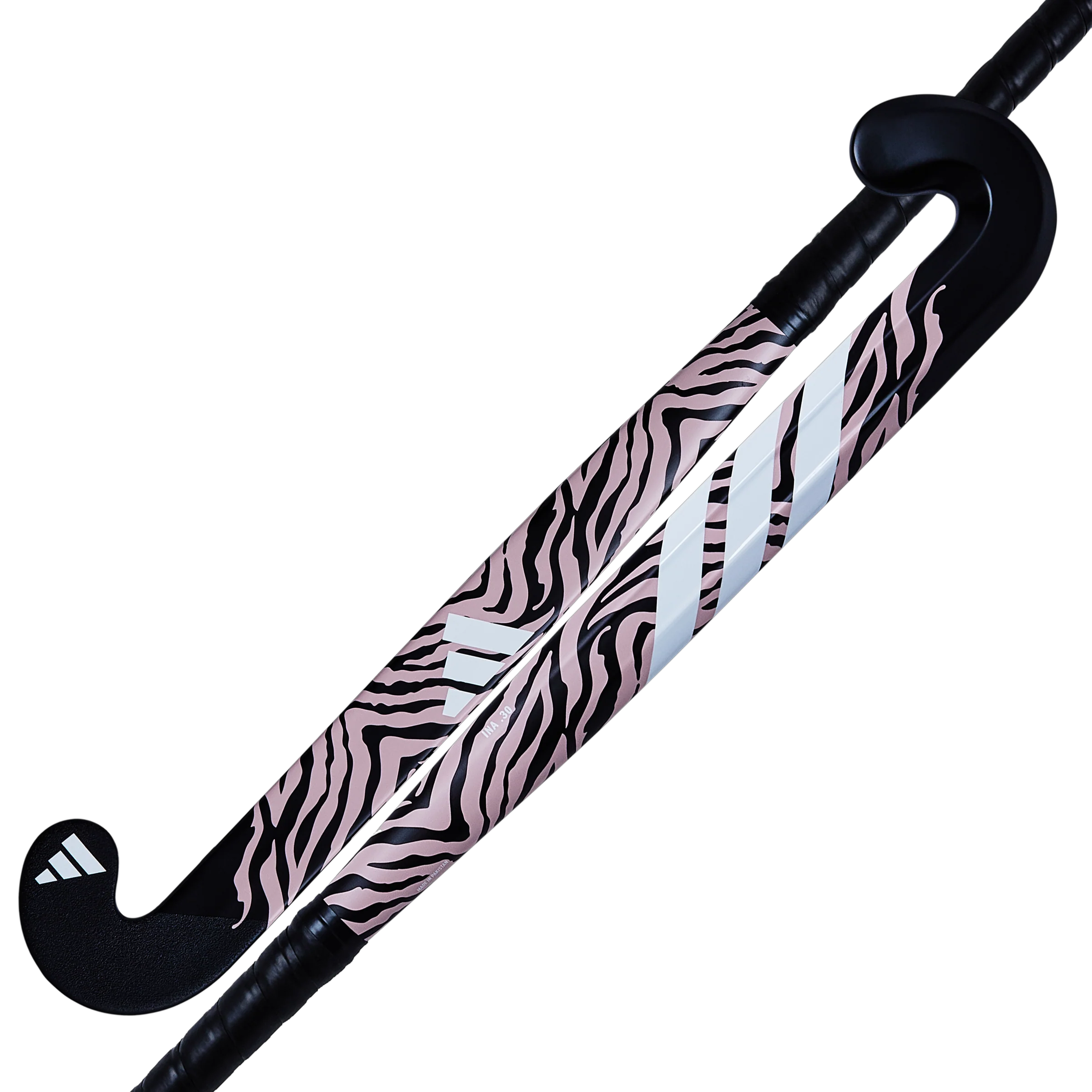 ADIDAS INA .30