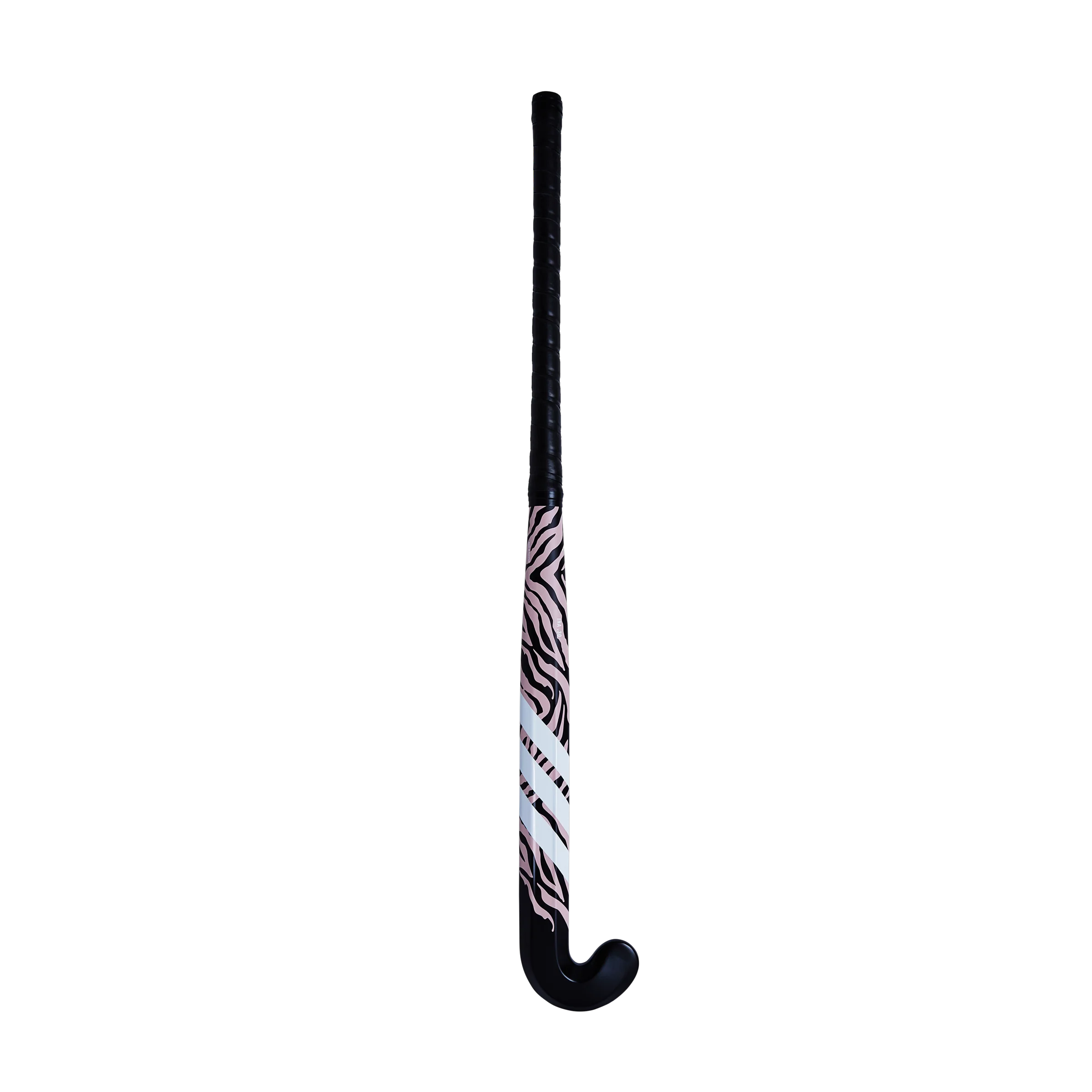ADIDAS INA .30