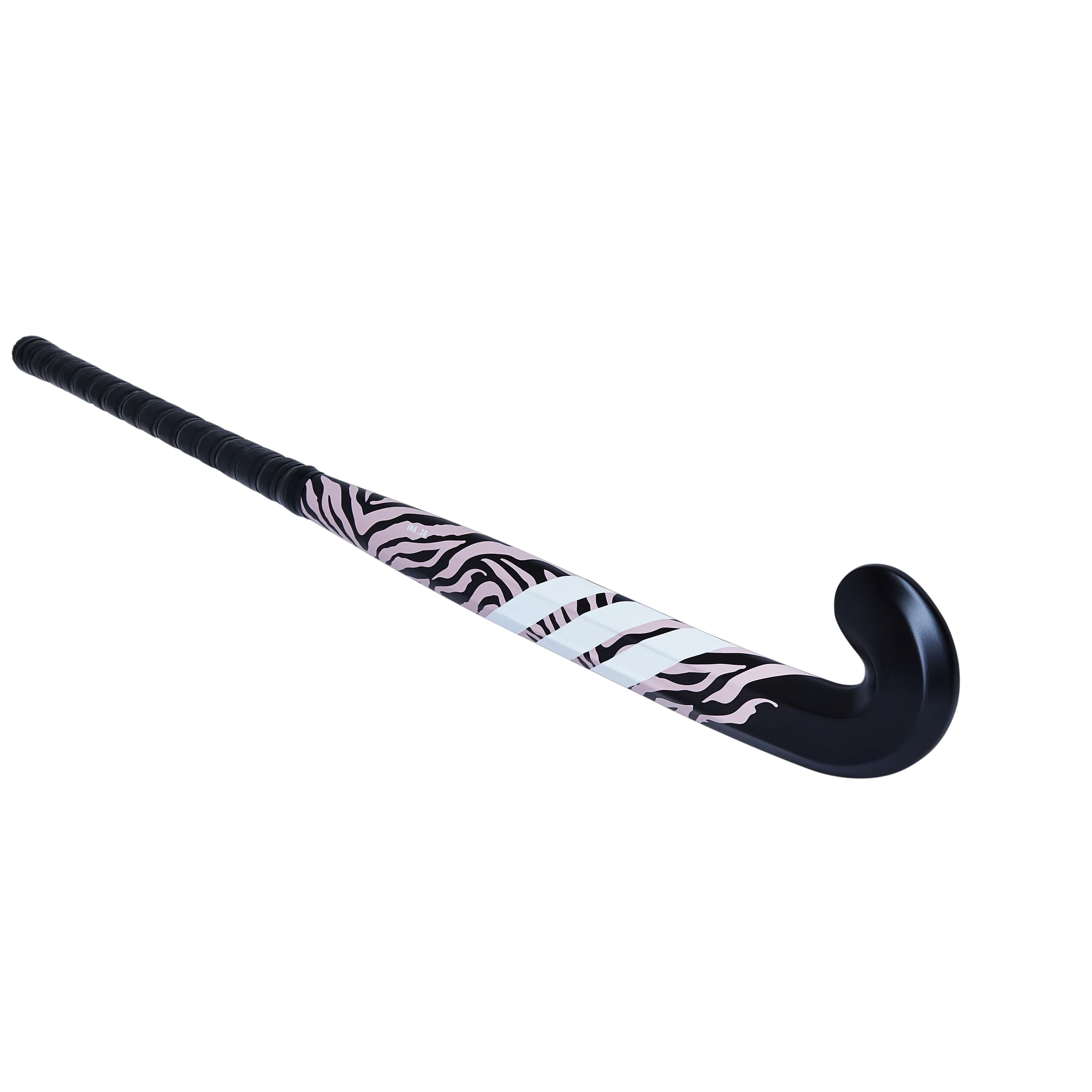 ADIDAS INA .30