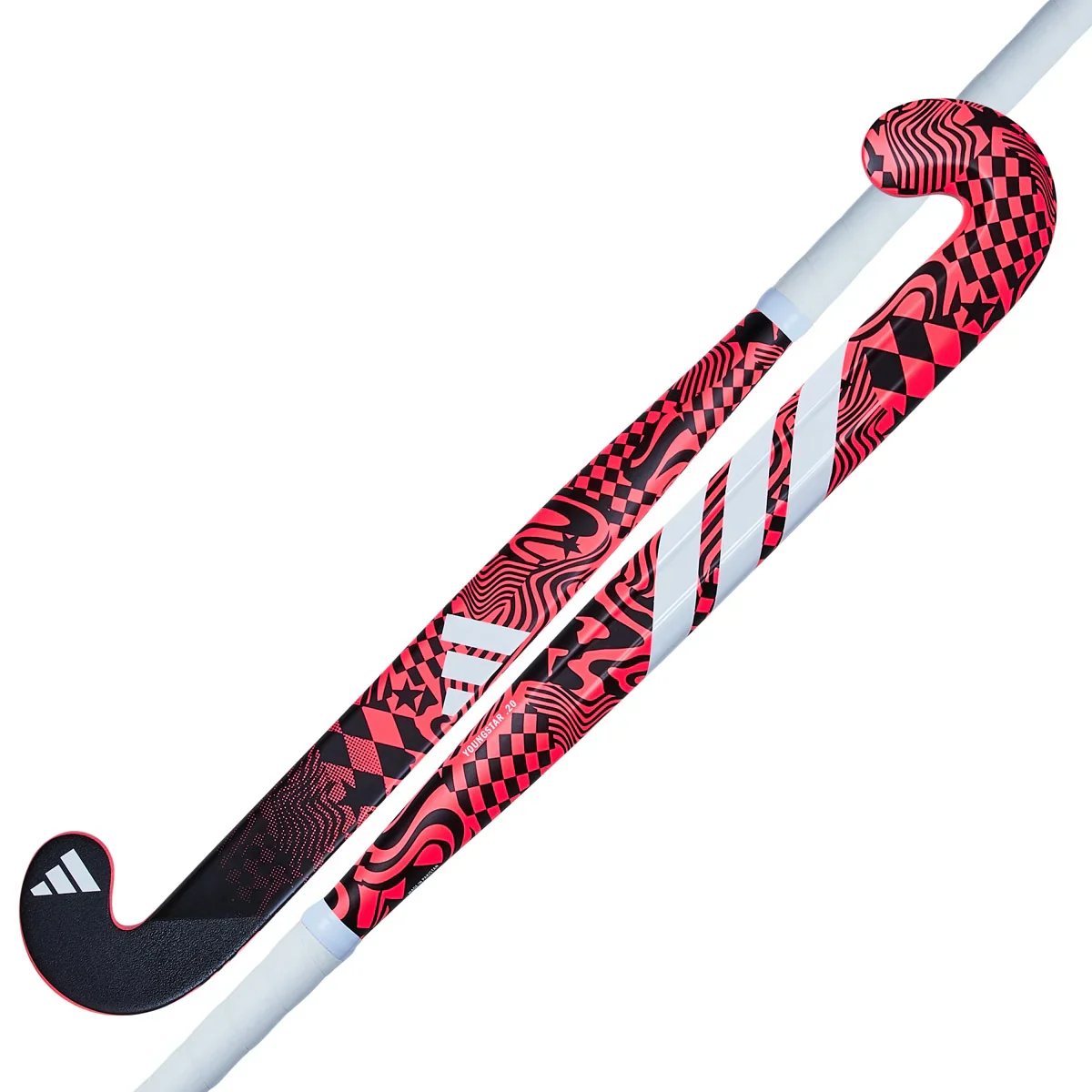 ADIDAS YOUNGSTAR .20