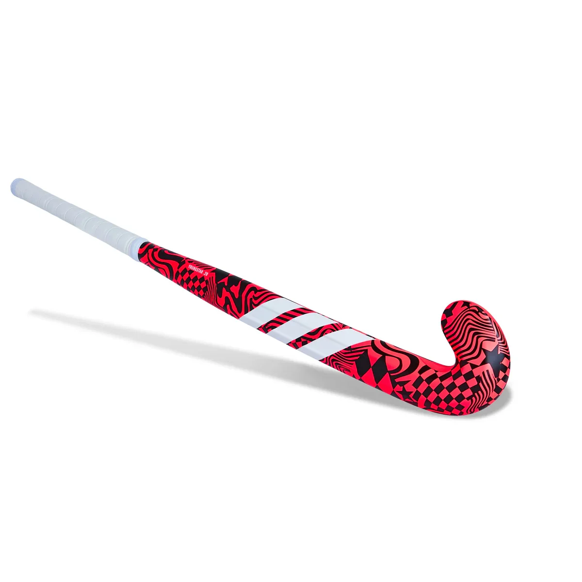 ADIDAS YOUNGSTAR .20