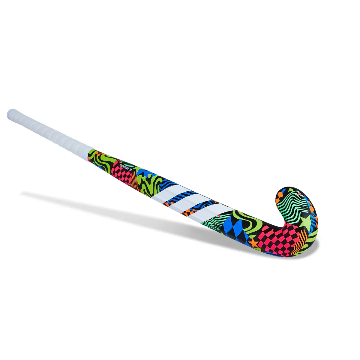 ADIDAS YOUNGSTAR .20