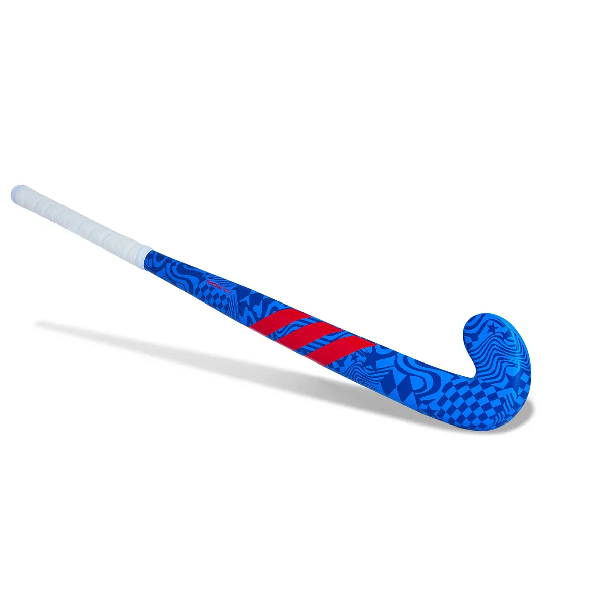 ADIDAS YOUNGSTAR .10