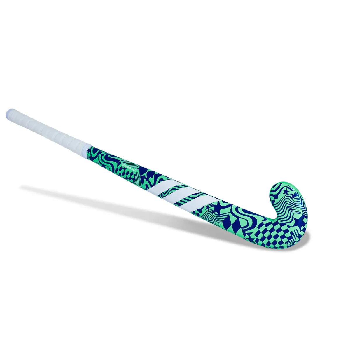 ADIDAS YOUNGSTAR .10