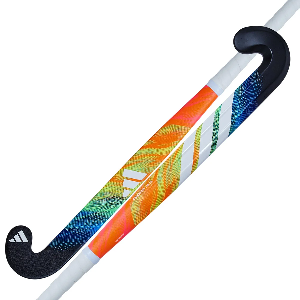 ADIDAS CHAOSFURY .40 LE JR WORLD CUP 2026