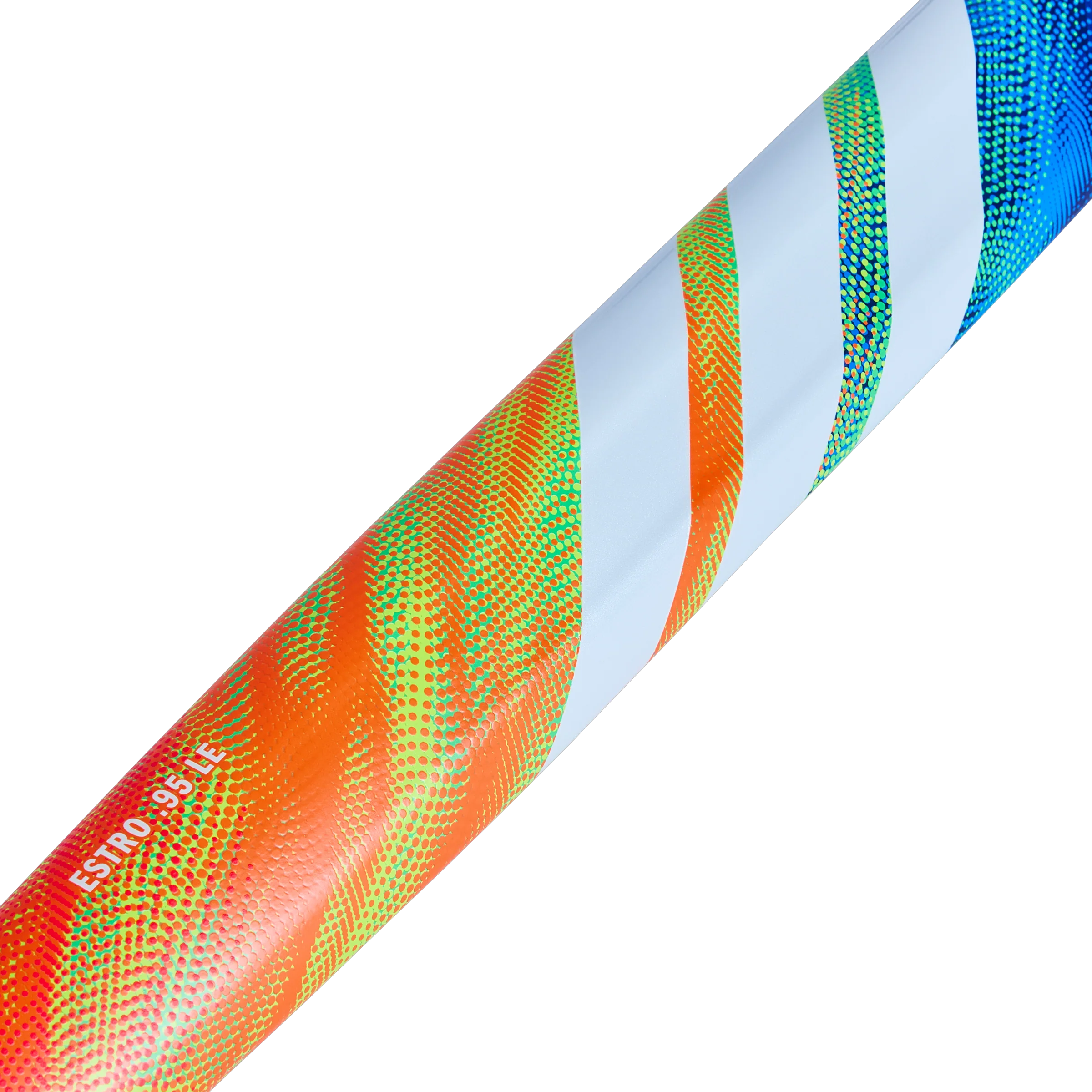 ADIDAS ESTRO .95 LE WORLD CUP 2026
