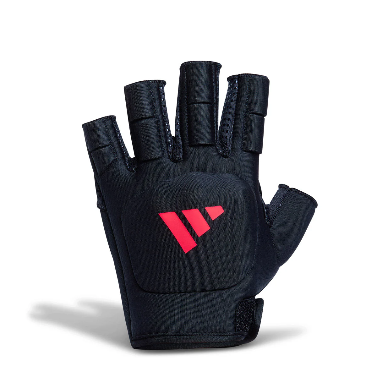 ADIDAS OD GLOVE BLACK PINK