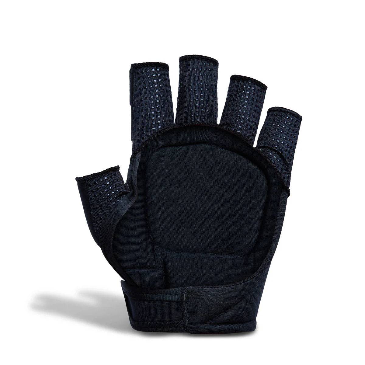 ADIDAS OD GLOVE BLACK PINK