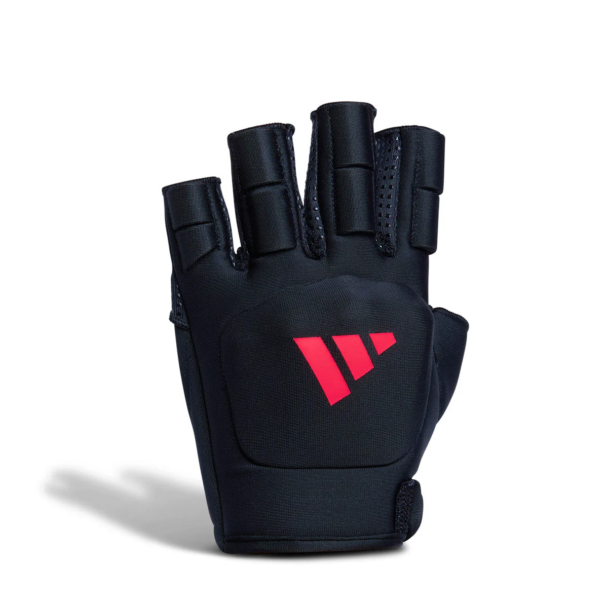 ADIDAS OD GLOVE BLACK PINK