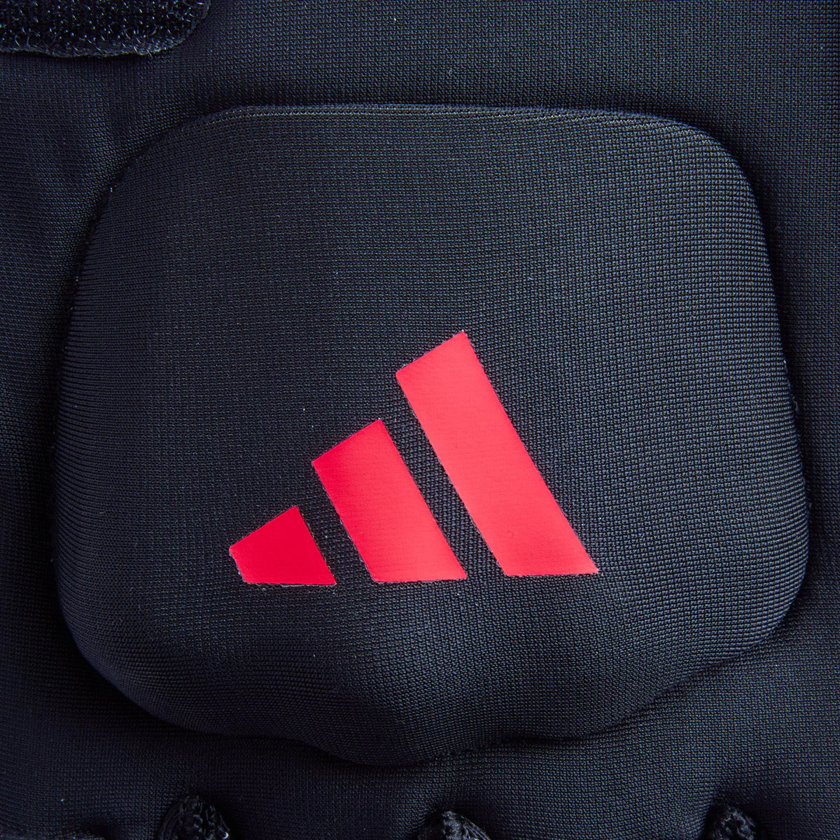 ADIDAS OD GLOVE BLACK PINK