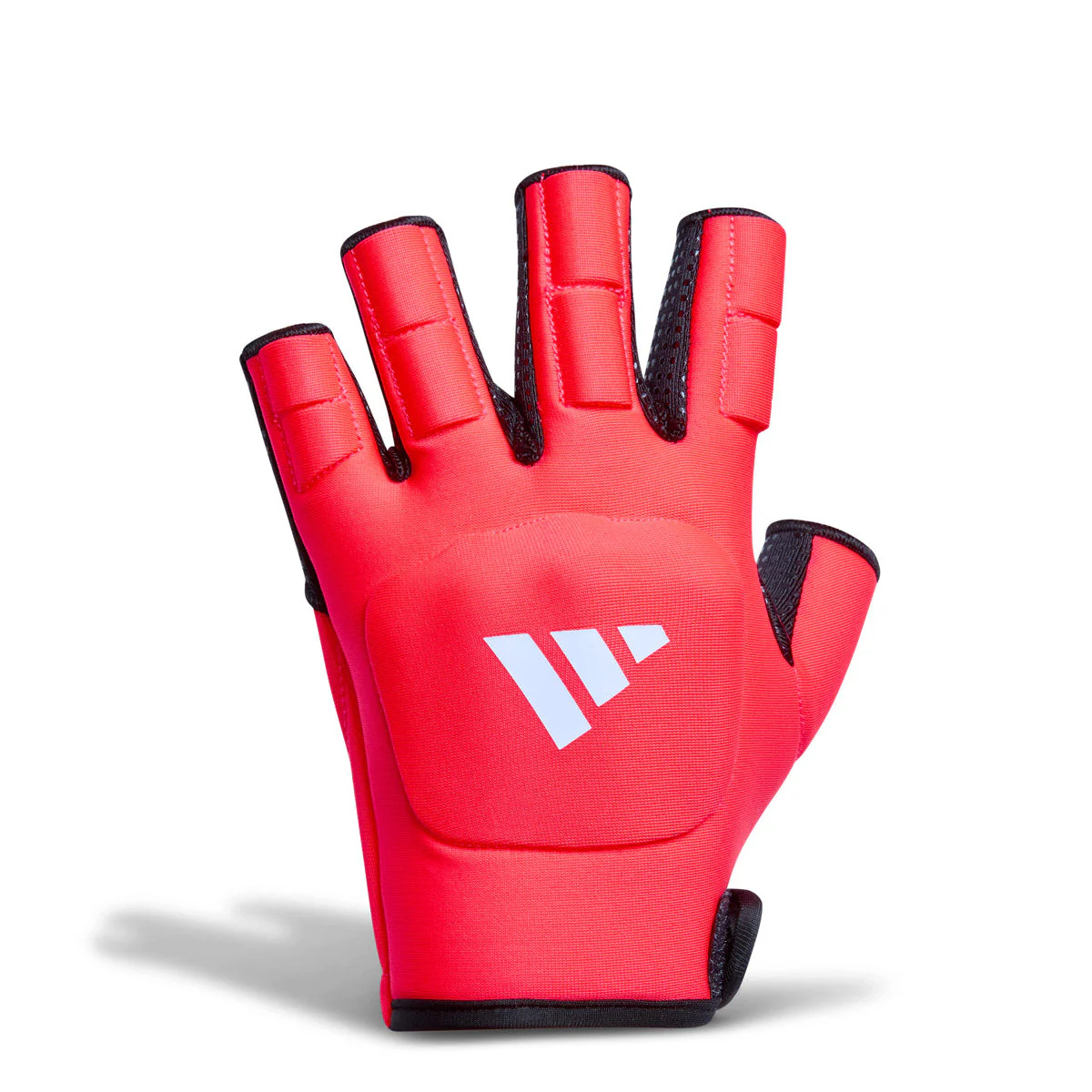 ADIDAS OD GLOVE PINK WHITE