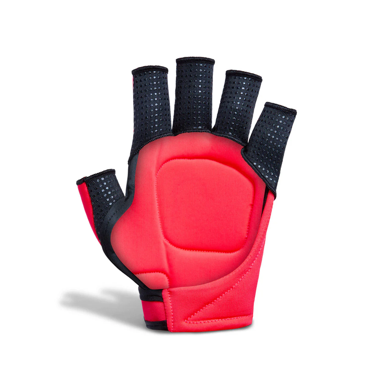 ADIDAS OD GLOVE PINK WHITE