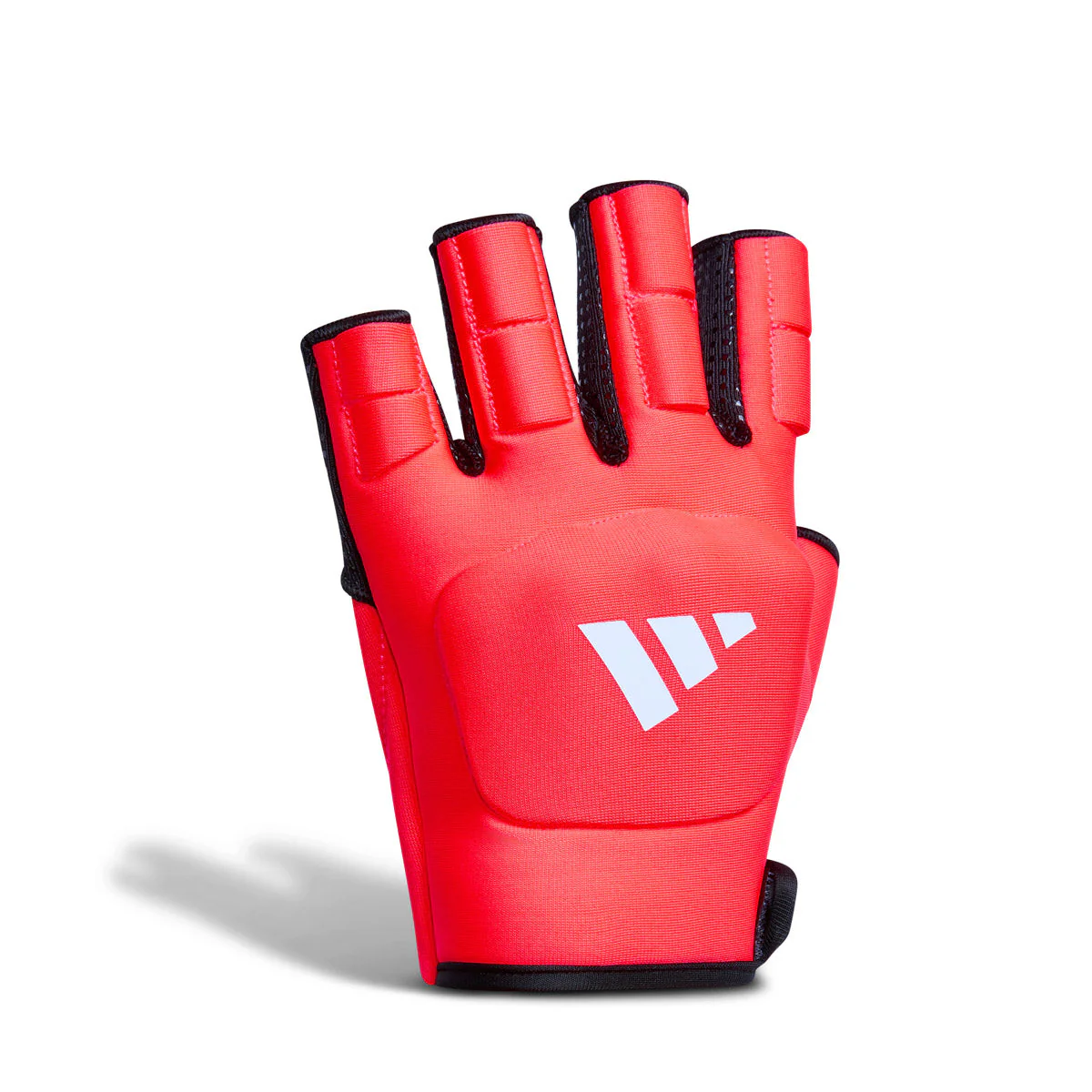 ADIDAS OD GLOVE PINK WHITE