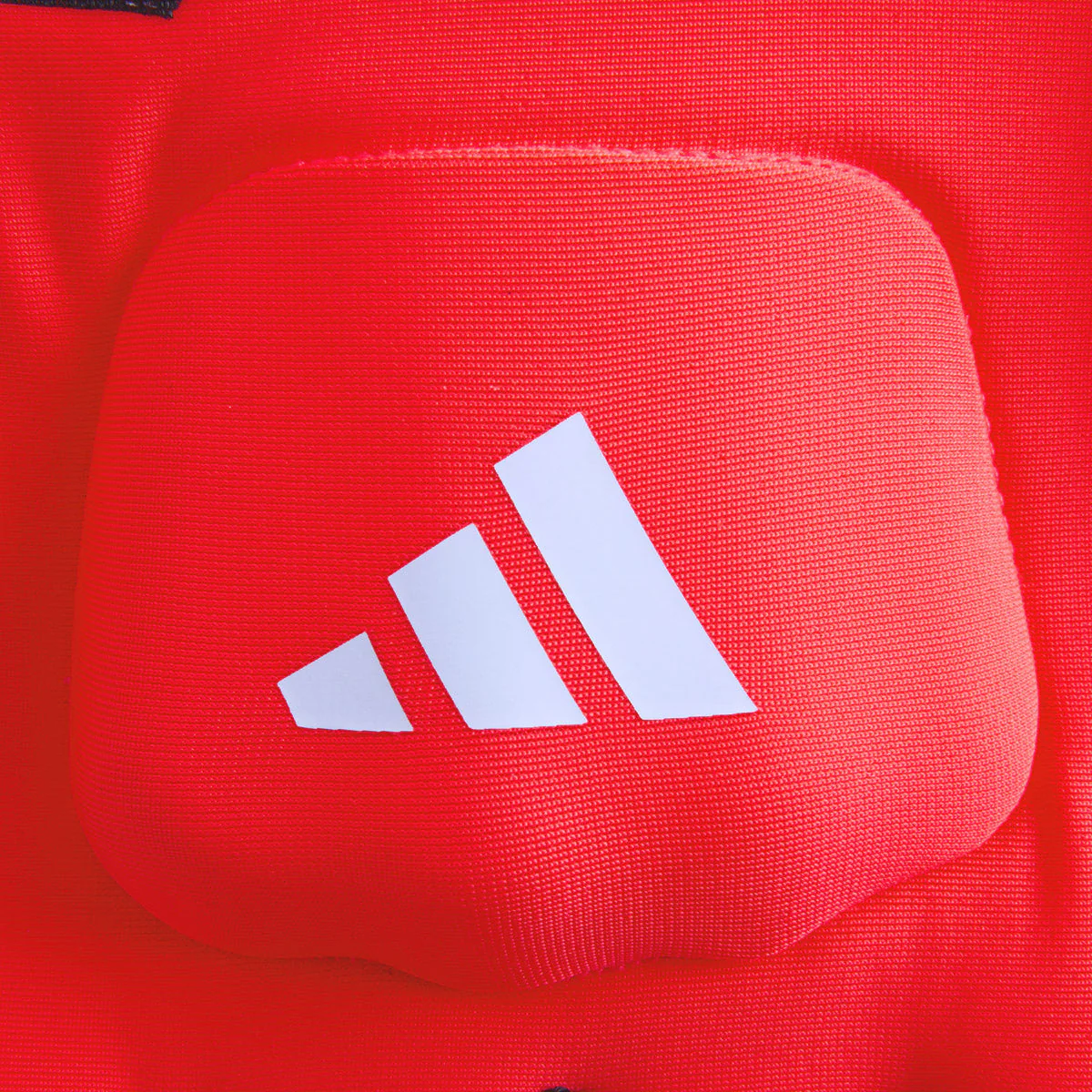 ADIDAS OD GLOVE PINK WHITE