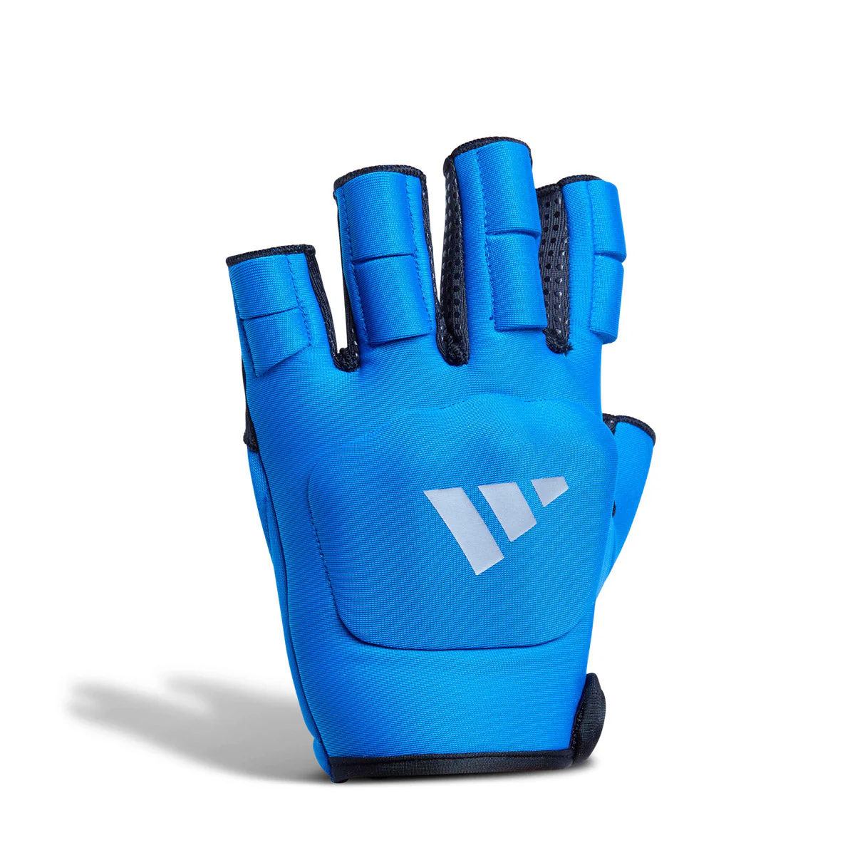 ADIDAS OD GLOVE BLUE SILVER
