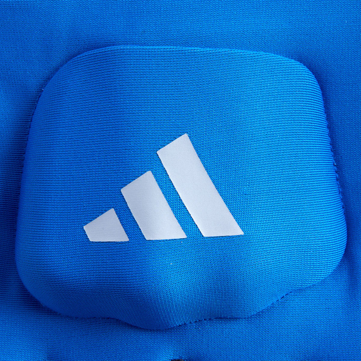 ADIDAS OD GLOVE BLUE SILVER