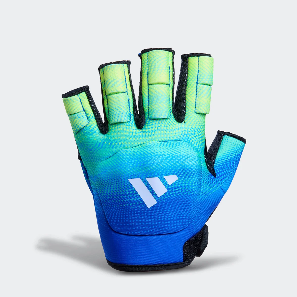 ADIDAS OD GLOVE WORLD CUP 2026