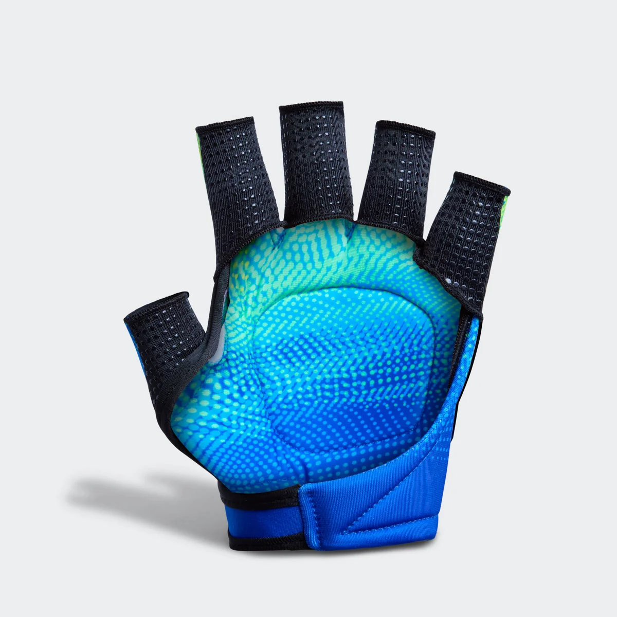 ADIDAS OD GLOVE WORLD CUP 2026