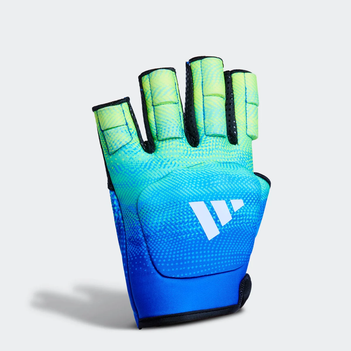 ADIDAS OD GLOVE WORLD CUP 2026