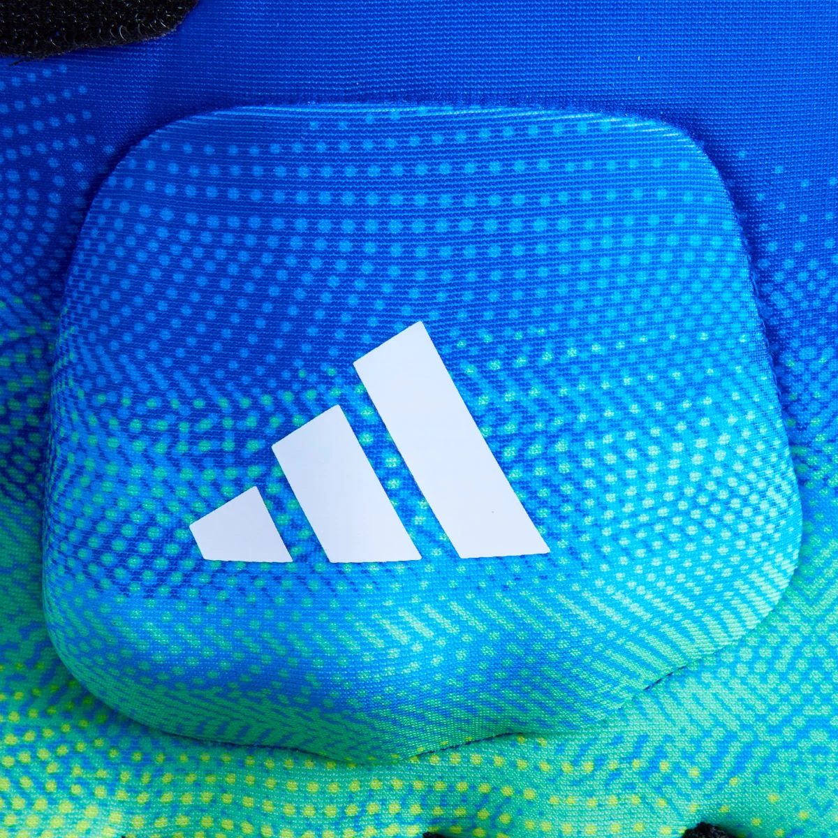 ADIDAS OD GLOVE WORLD CUP 2026