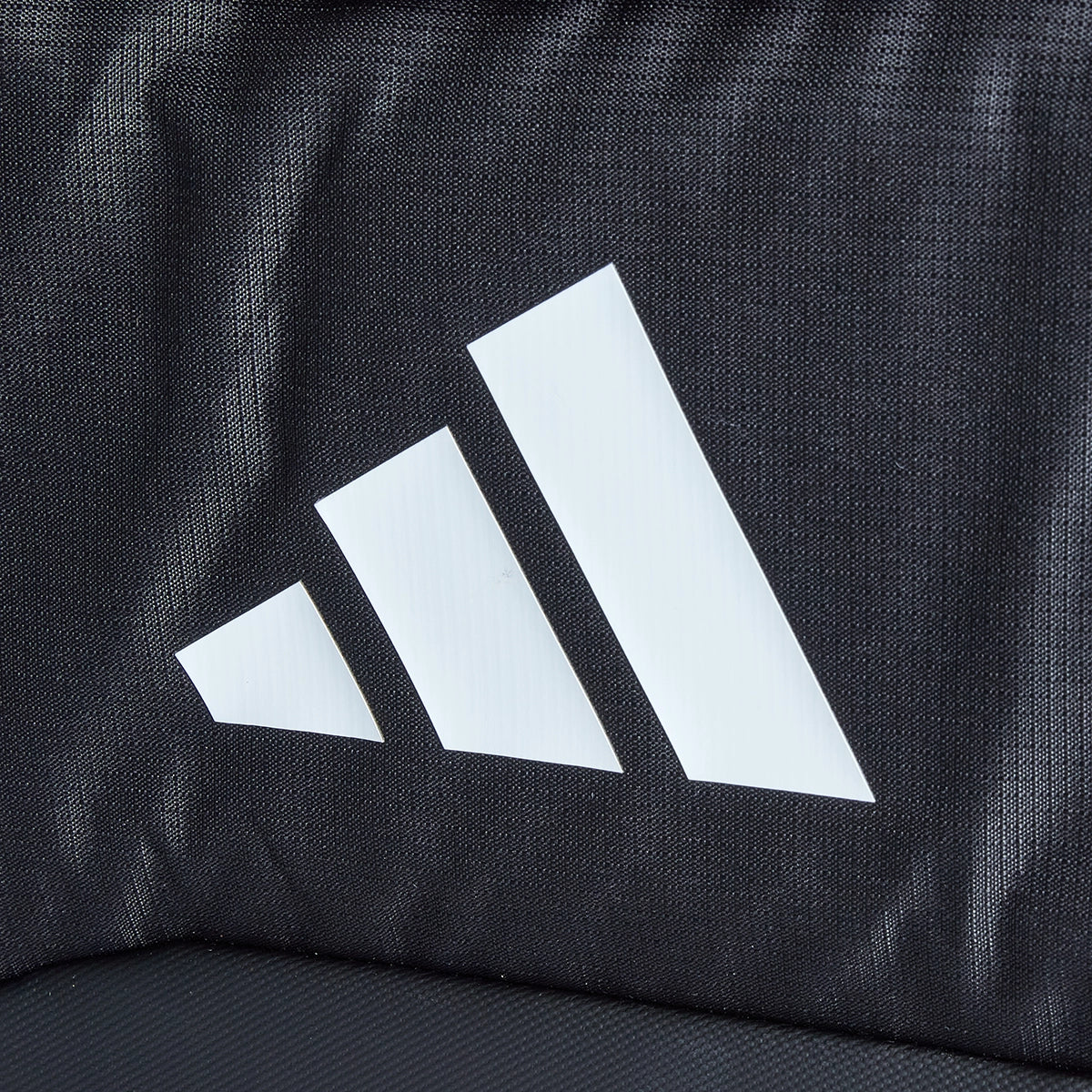 ADIDAS X- SYMBOLIC.3 HOLDALL - BLACK/SOLAR TURBO