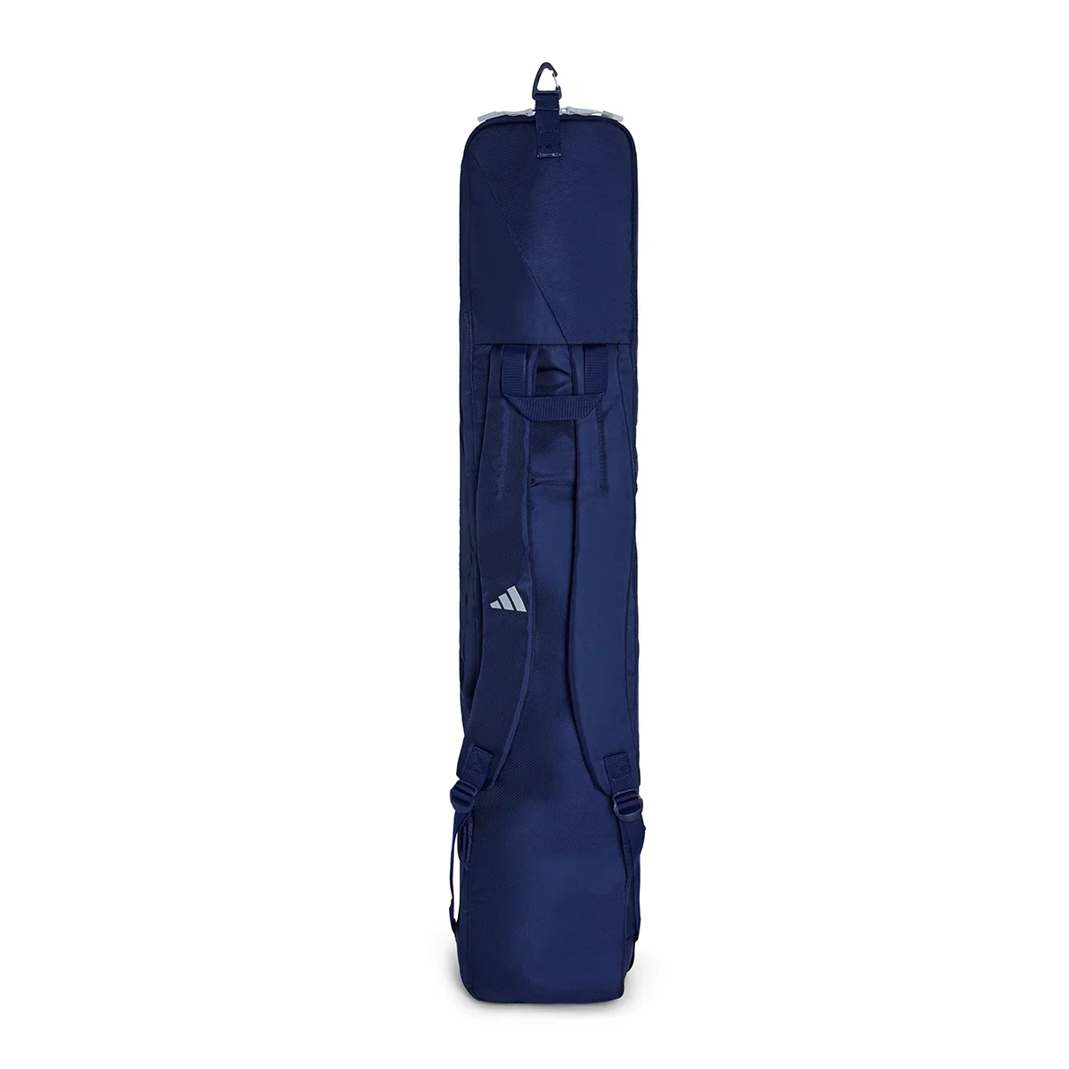 ADIDAS VS.6 STICK BAG – NAVY/SILVER