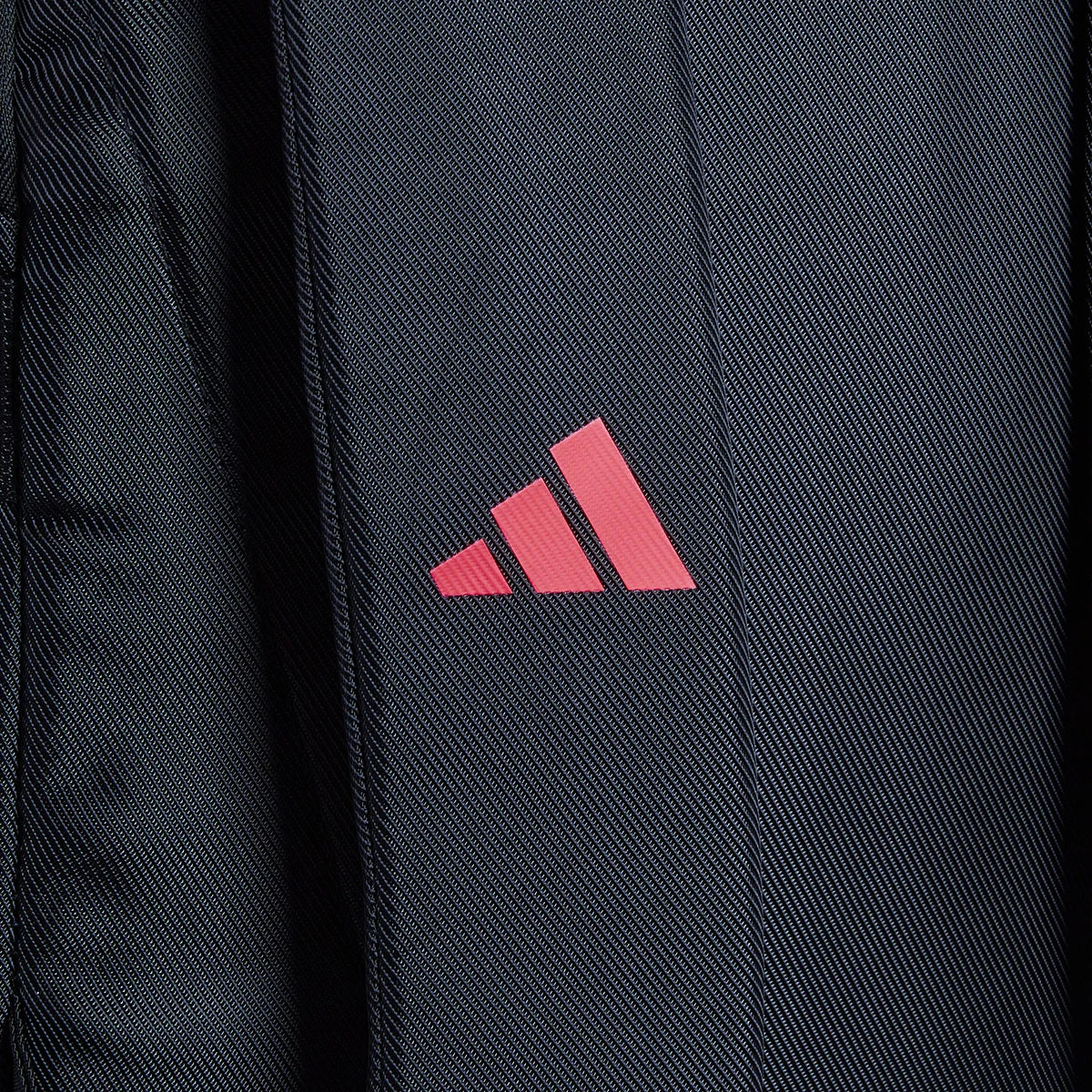 ADIDAS VS.6 BACKPACK – BLACK/SOLAR TURBO