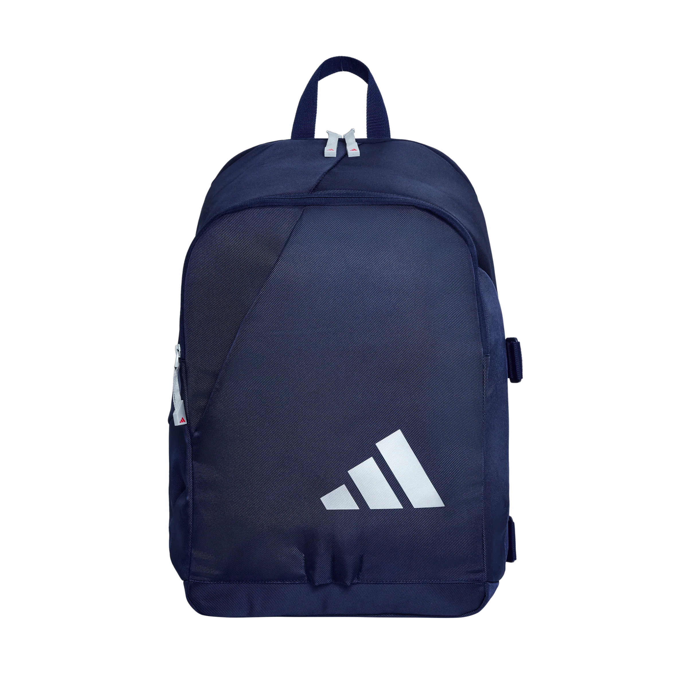 ADIDAS VS.6 BACKPACK – NAVY/SILVER