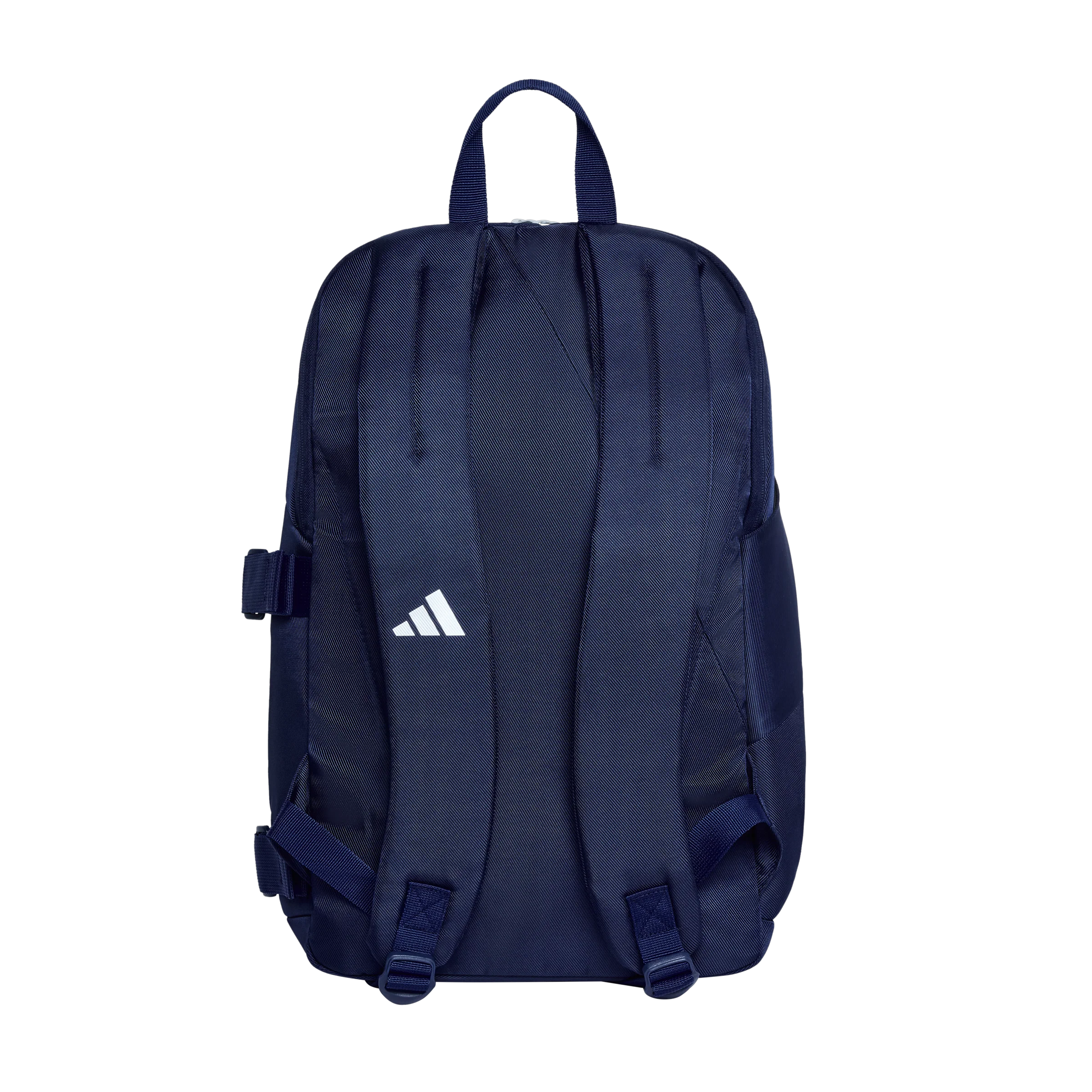 ADIDAS VS.6 BACKPACK – NAVY/SILVER