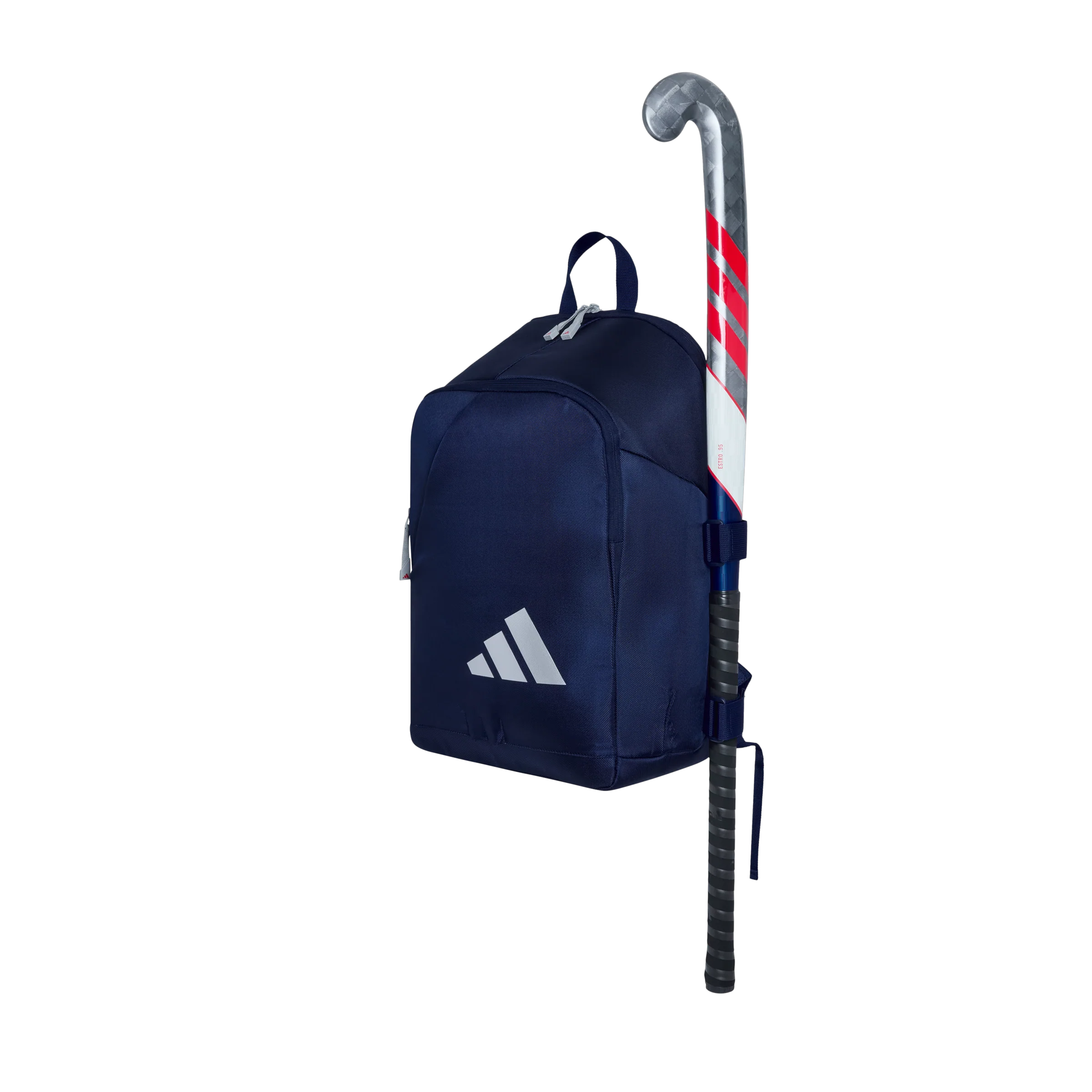 ADIDAS VS.6 BACKPACK – NAVY/SILVER