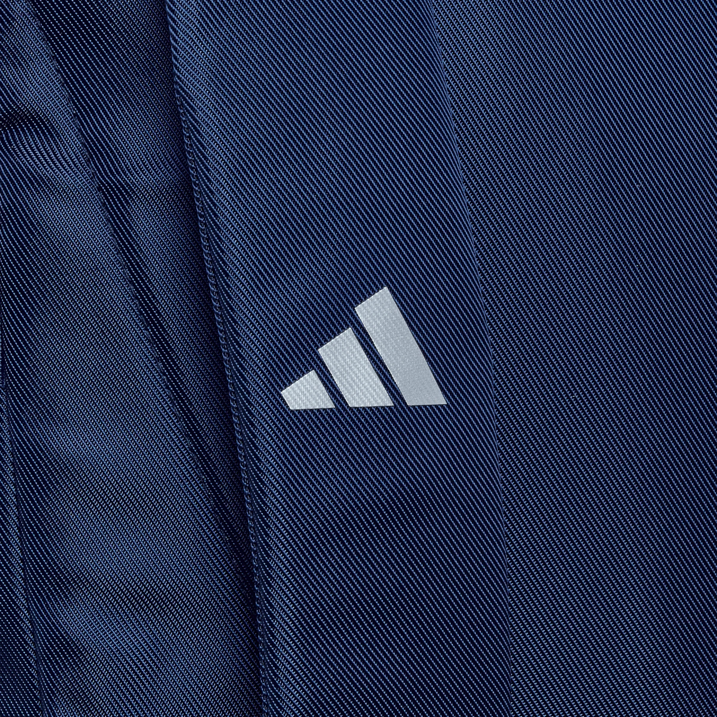 ADIDAS VS.6 BACKPACK – NAVY/SILVER