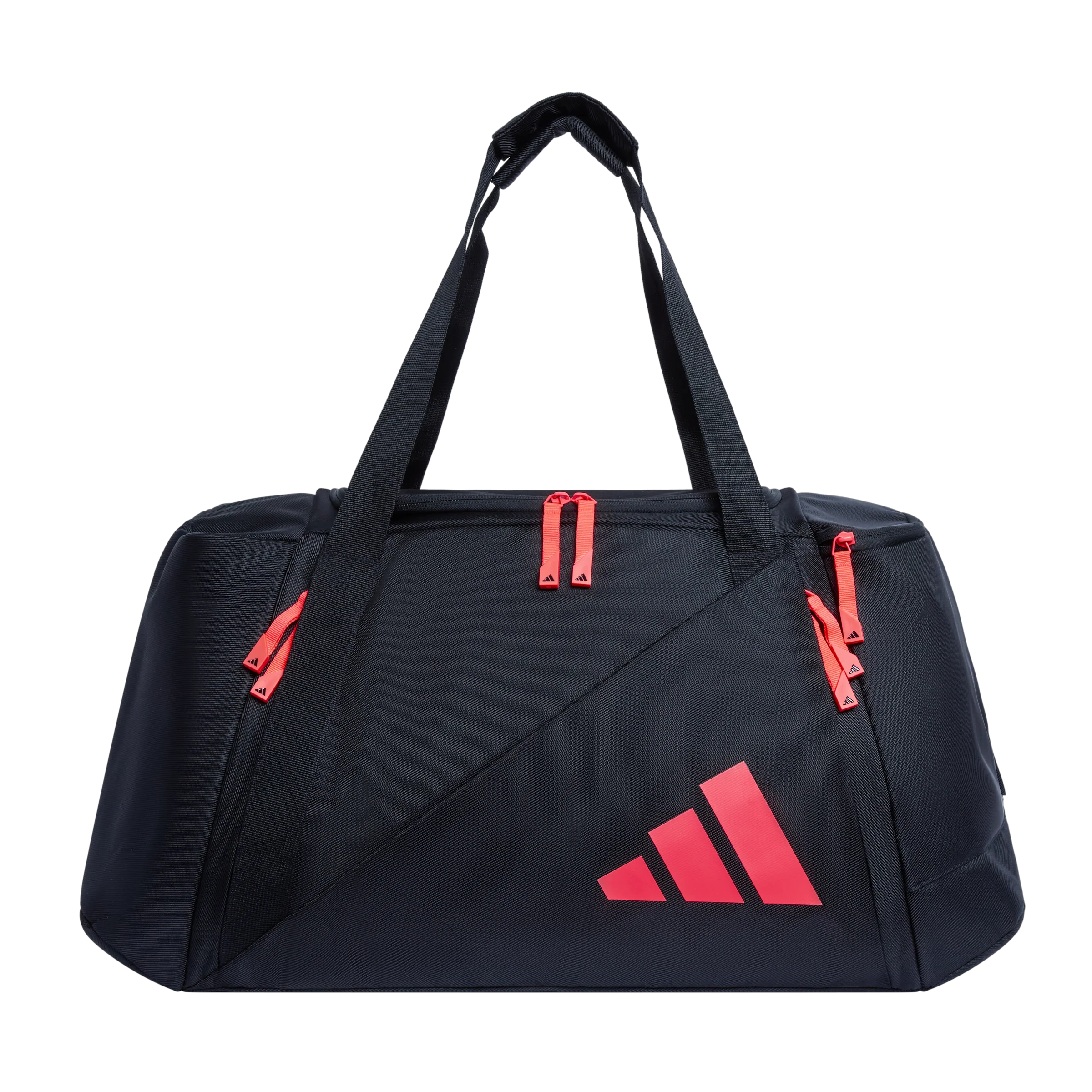 ADIDAS VS.6 HOLDALL - NAVY/SILVER