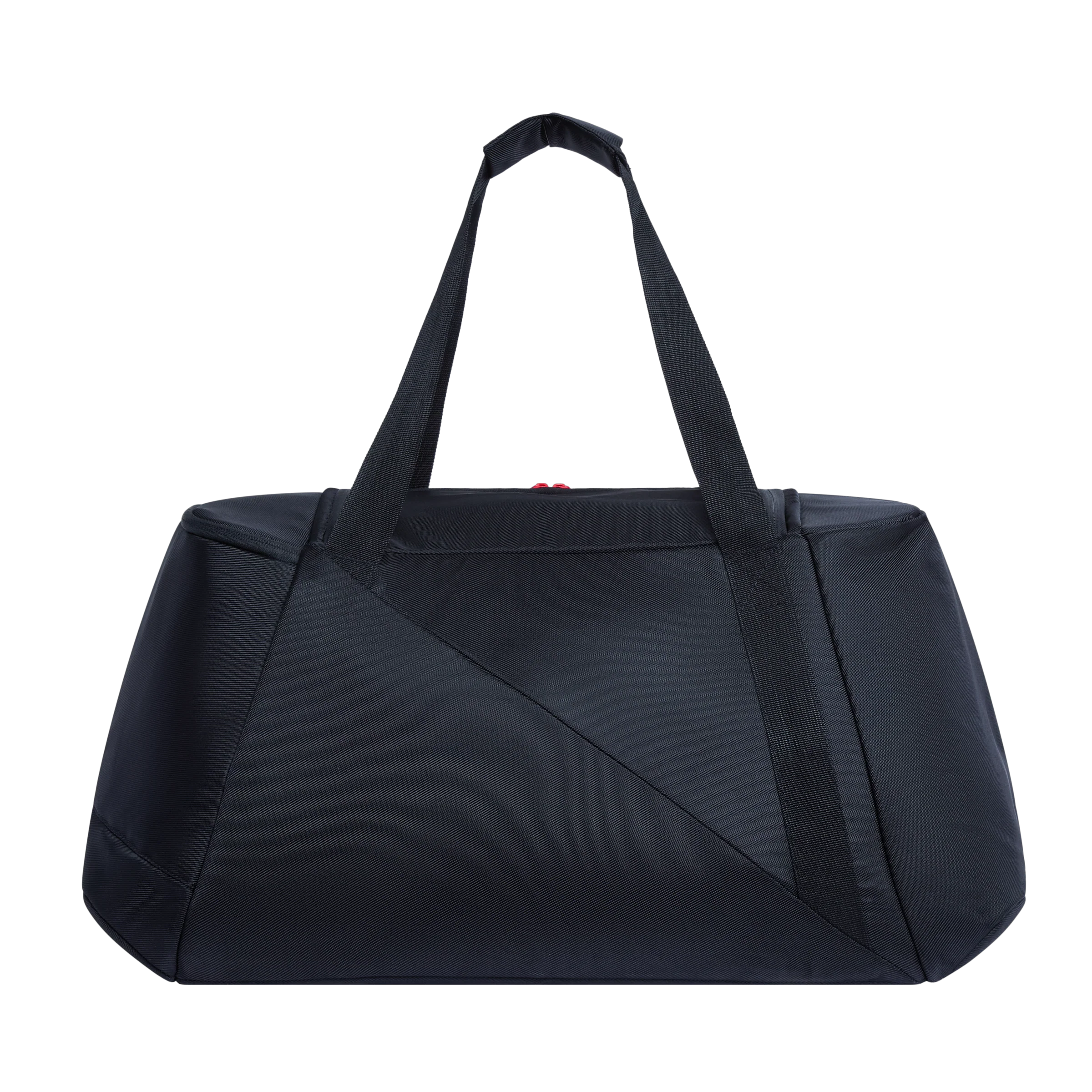 ADIDAS VS.6 HOLDALL - NAVY/SILVER
