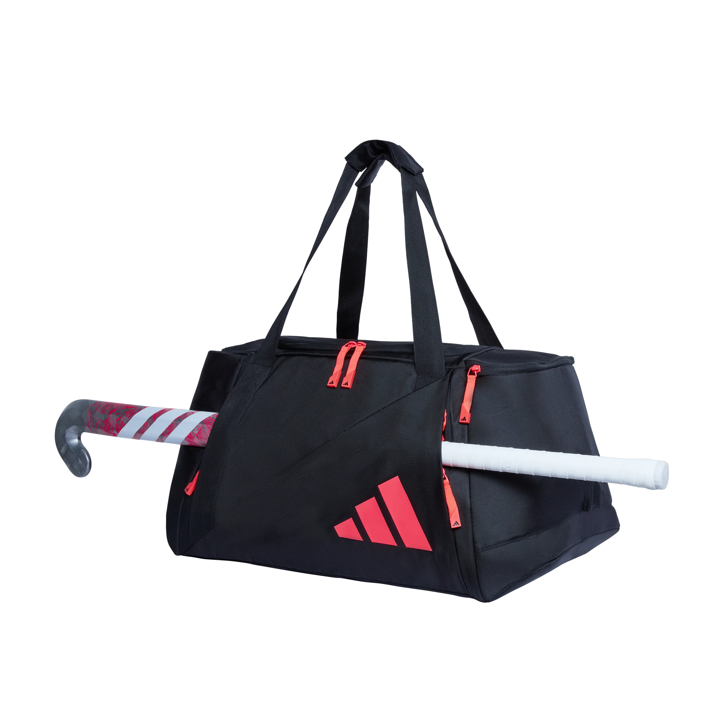 ADIDAS VS.6 HOLDALL - NAVY/SILVER