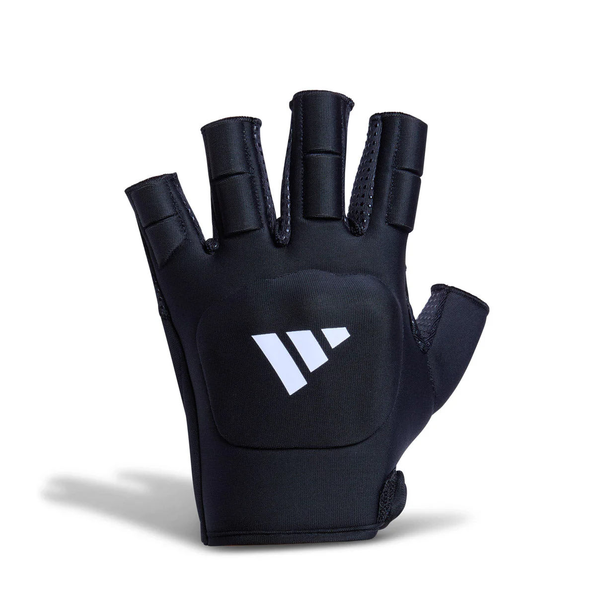 ADIDAS OD GLOVE BLACK WHITE