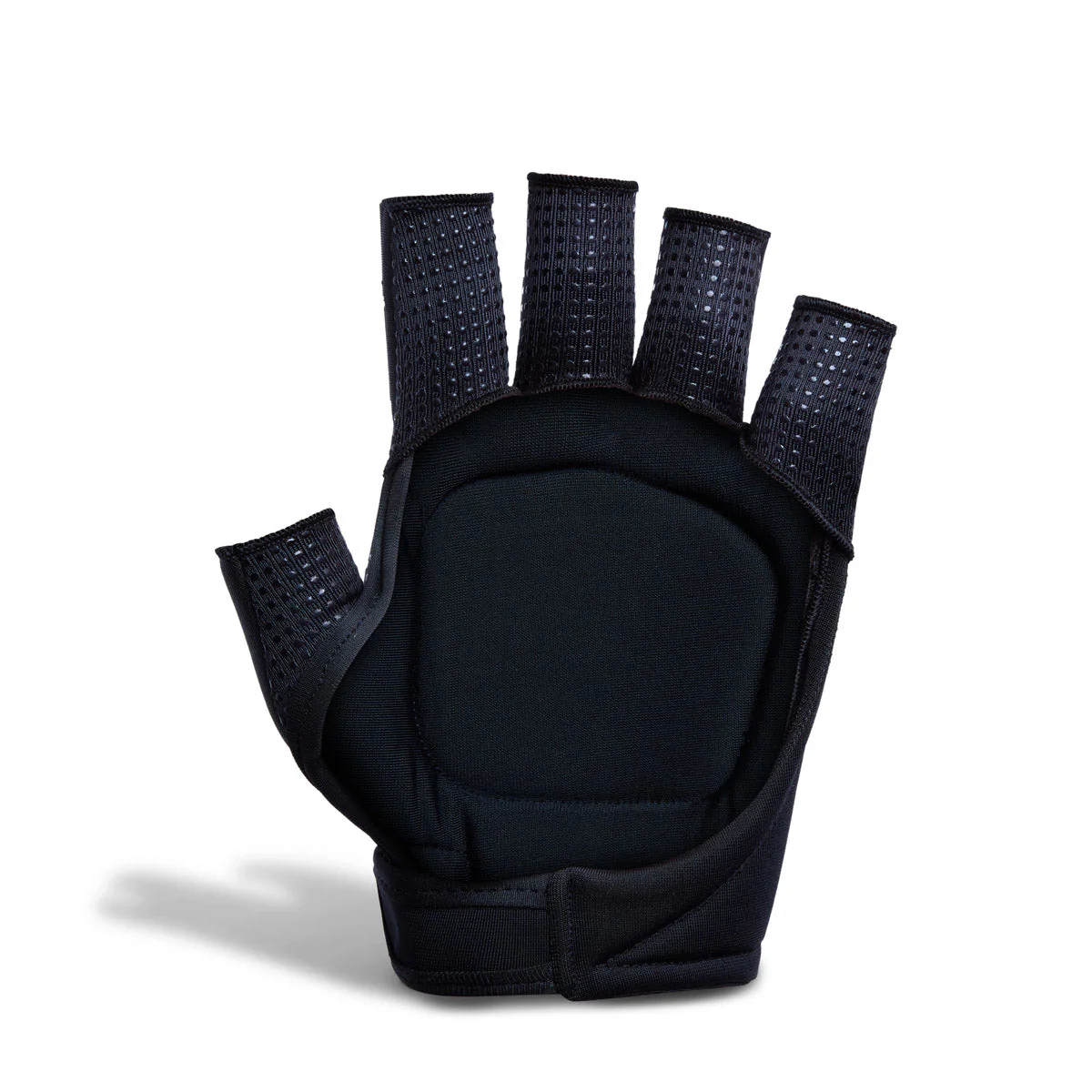 ADIDAS OD GLOVE BLACK WHITE
