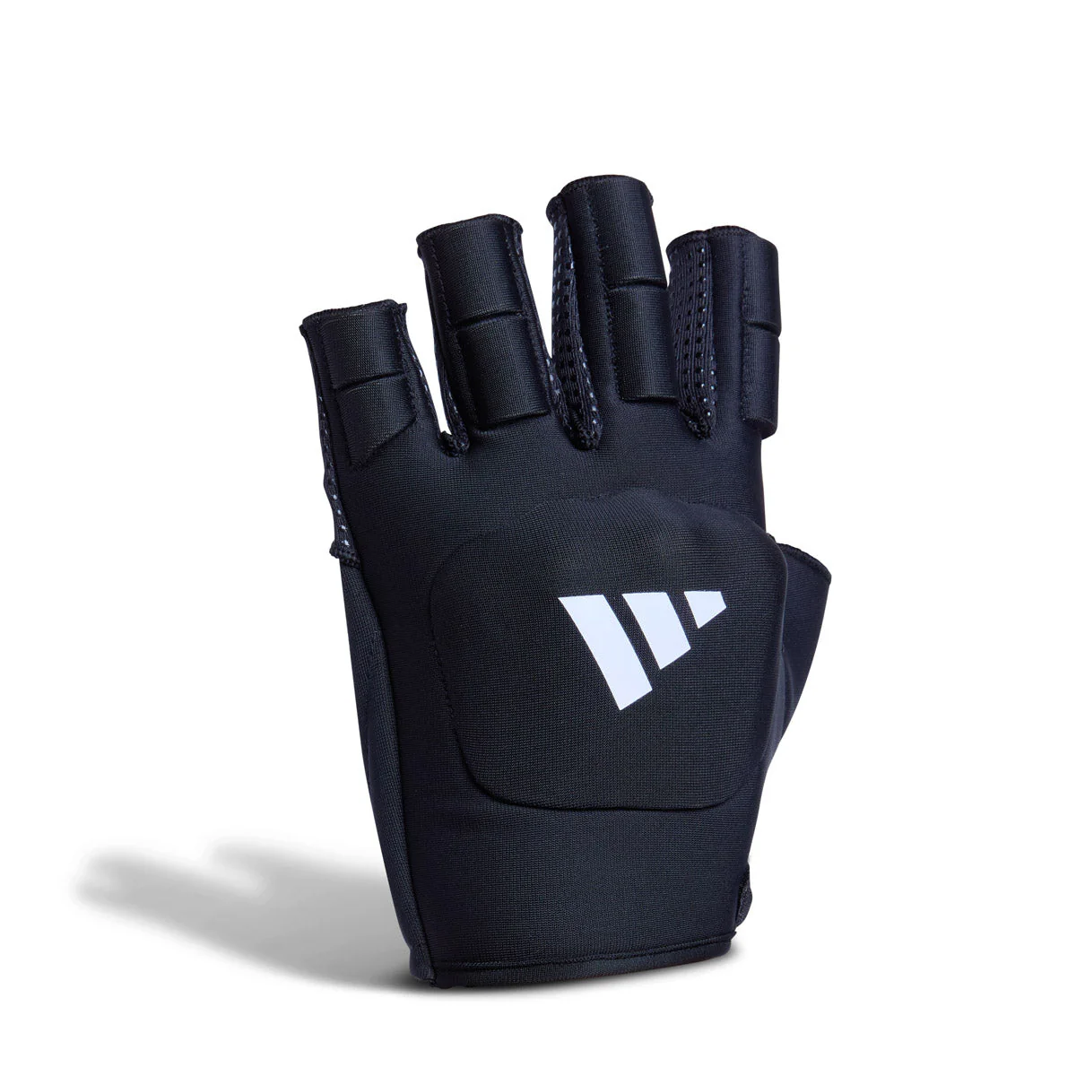 ADIDAS OD GLOVE BLACK WHITE